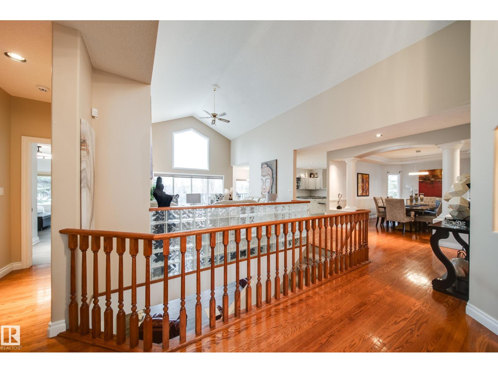 242 RUNNING CREEK LN NW - 7