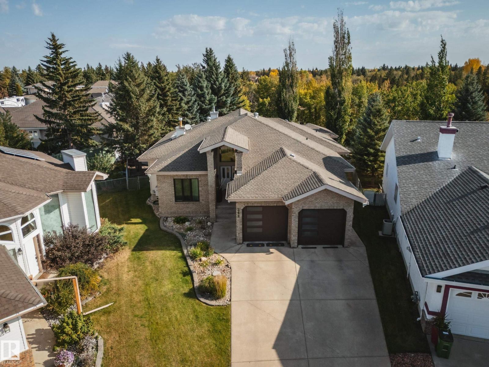242 RUNNING CREEK LN NW - 69