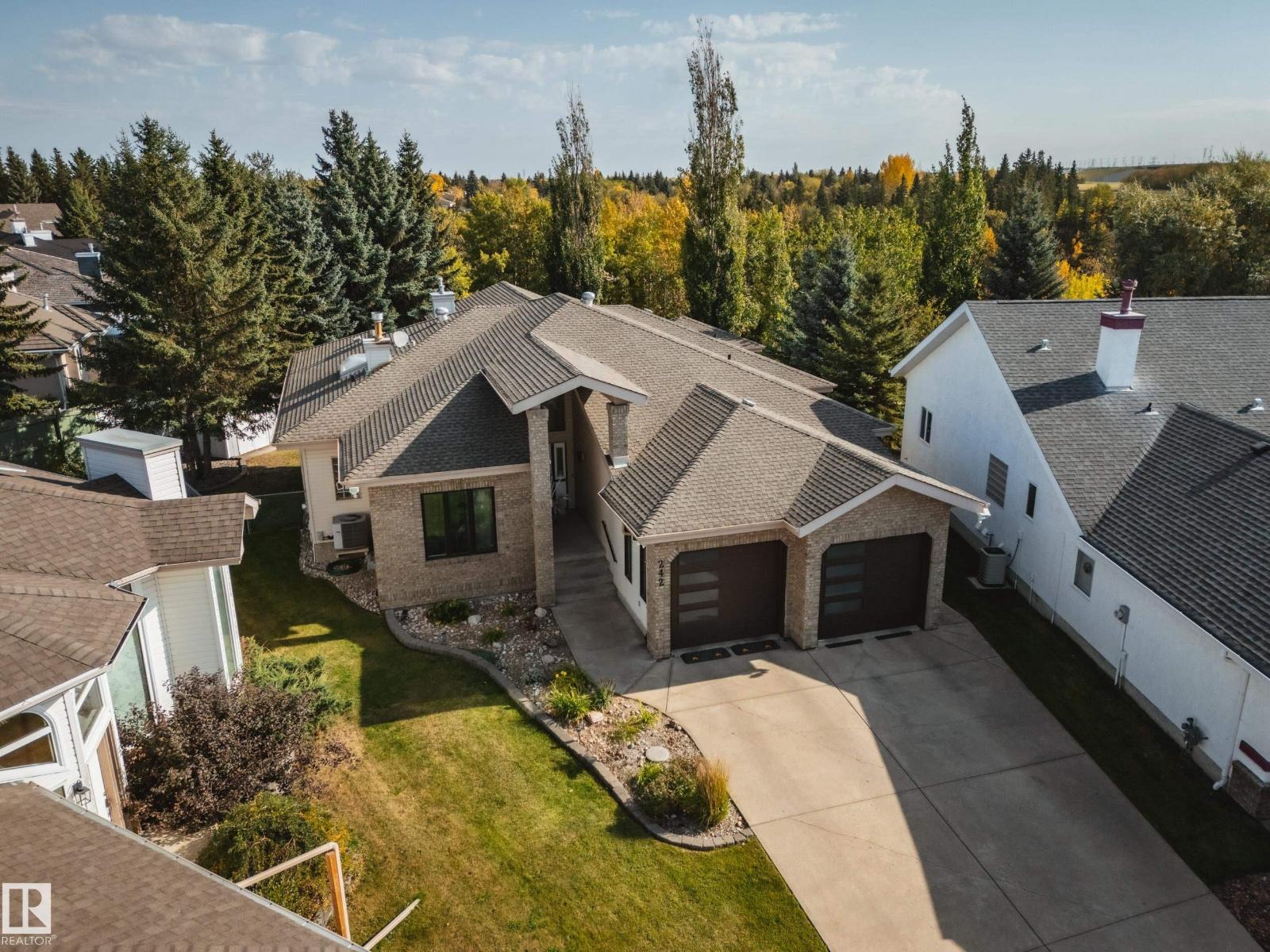 242 RUNNING CREEK LN NW - 71