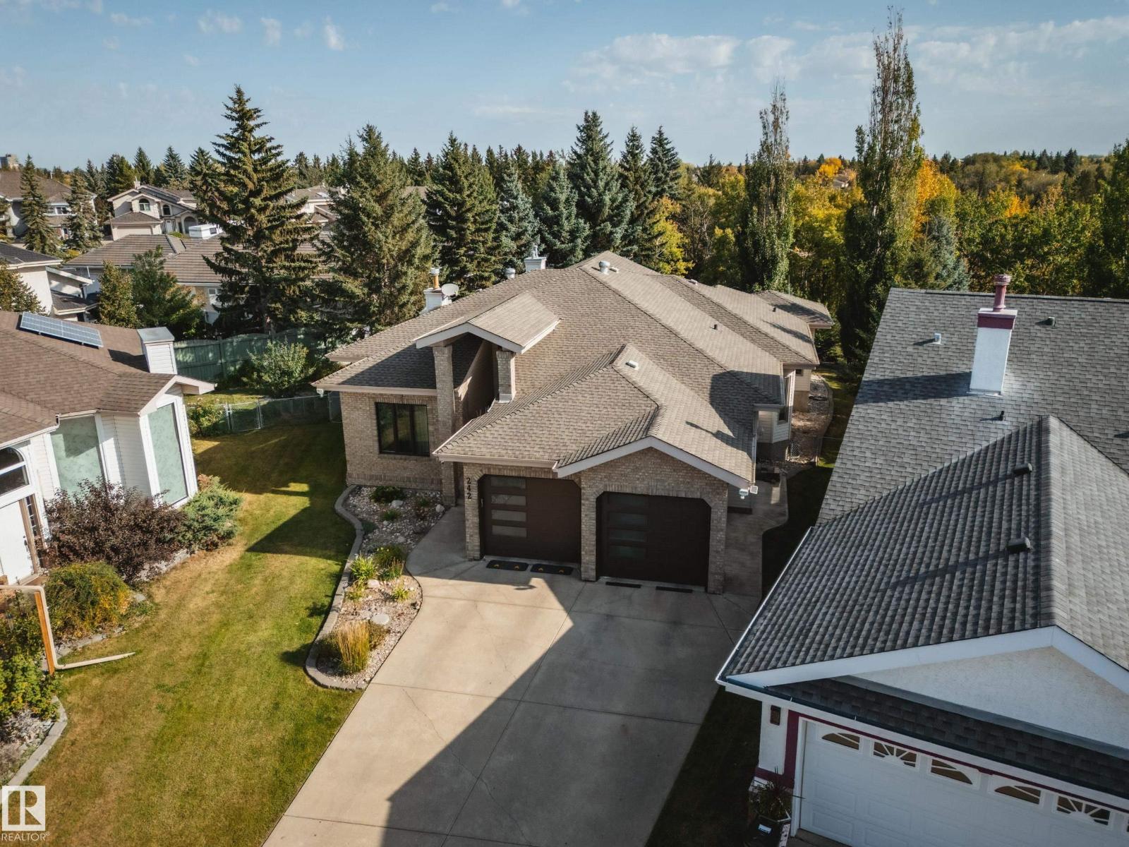 242 RUNNING CREEK LN NW - 72