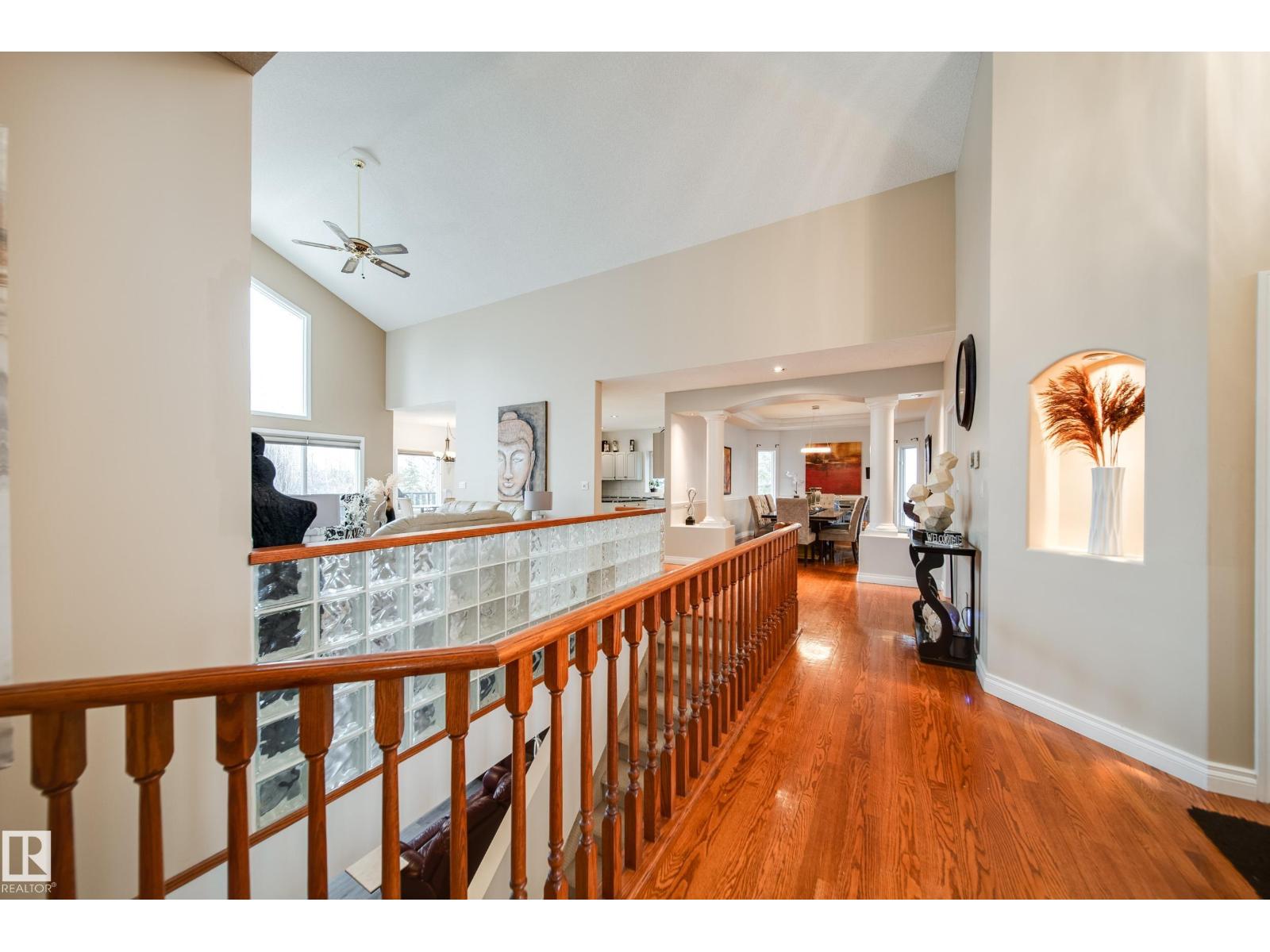 242 RUNNING CREEK LN NW - 8