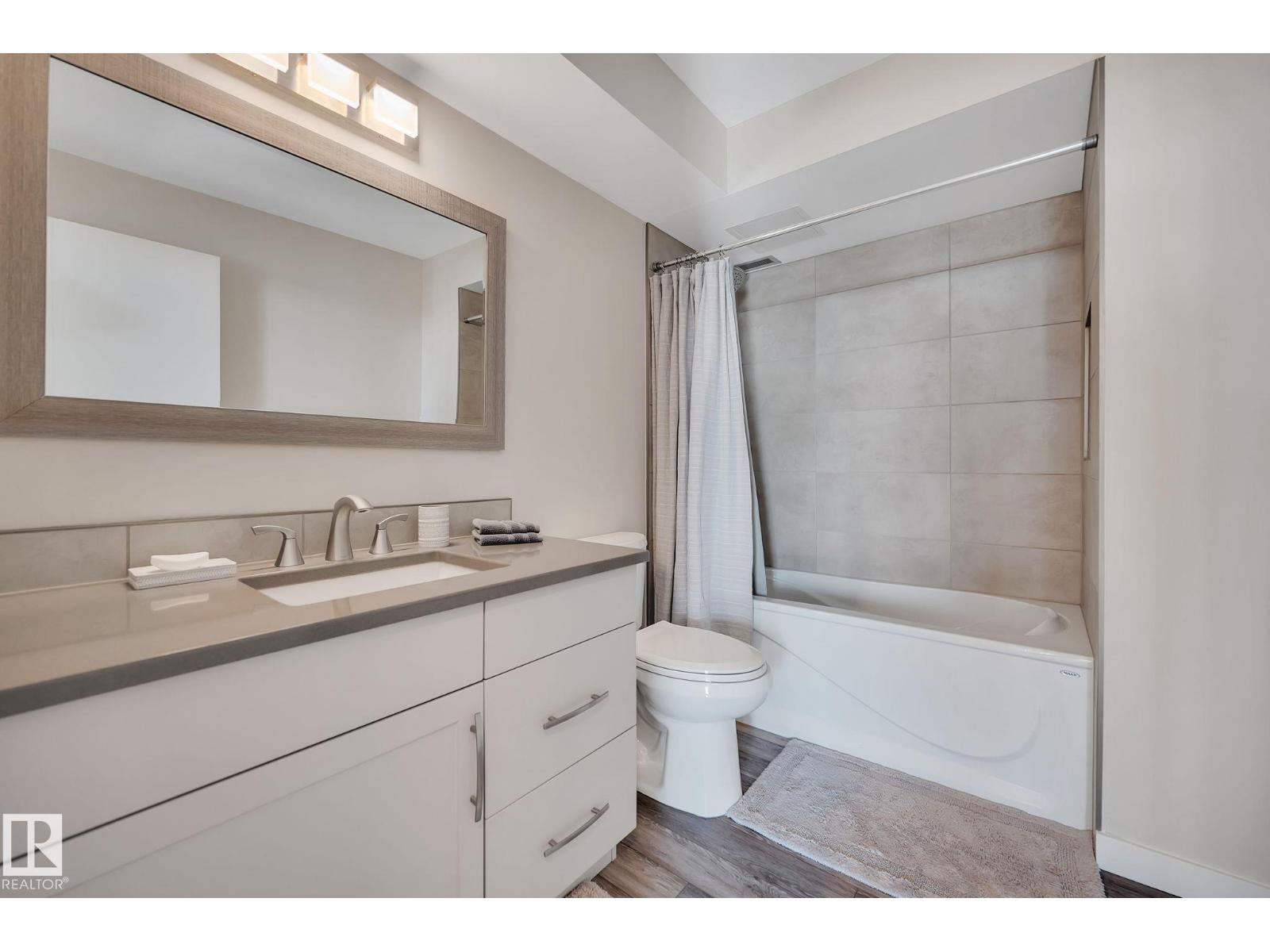 #2202 9923 103 ST NW - 20