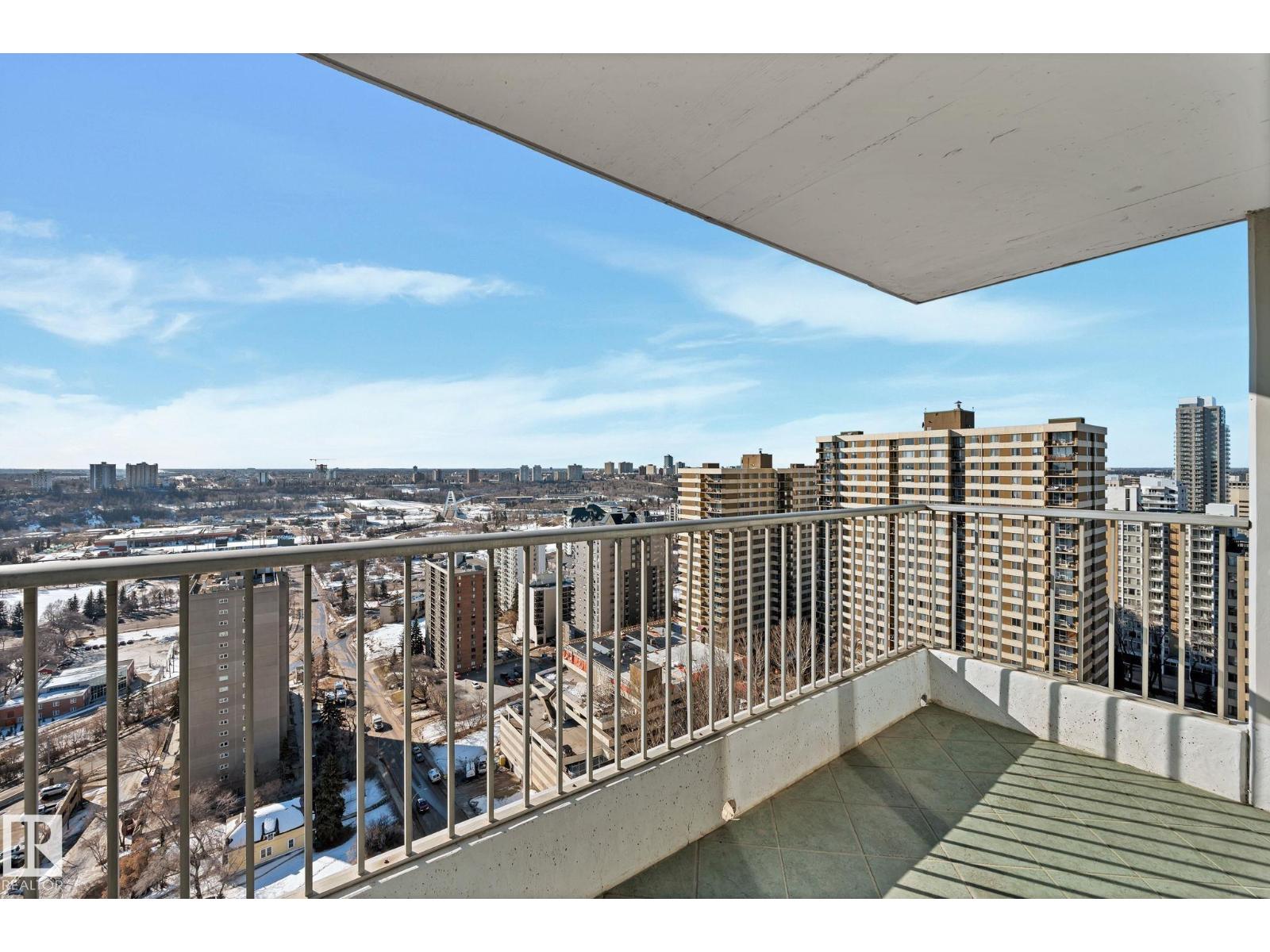 #2202 9923 103 ST NW - 30