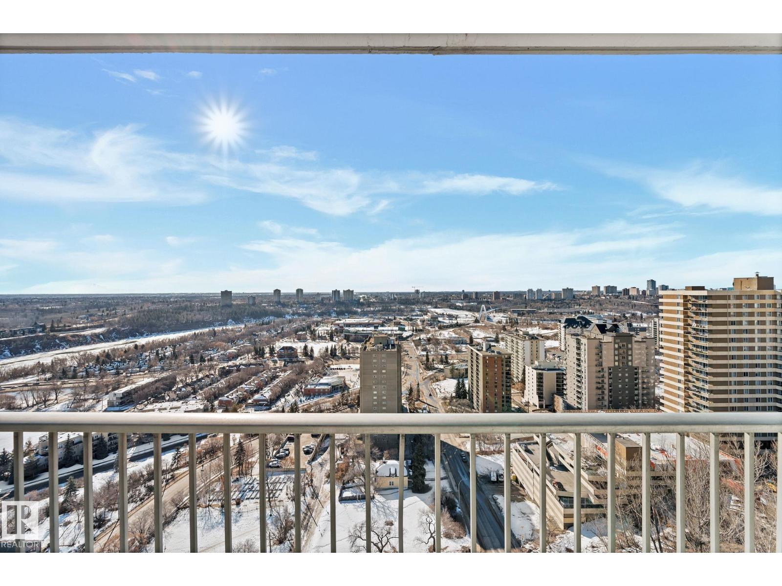 #2202 9923 103 ST NW - 31