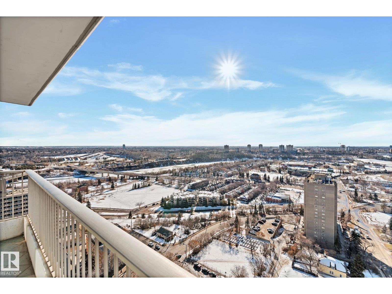 #2202 9923 103 ST NW - 35