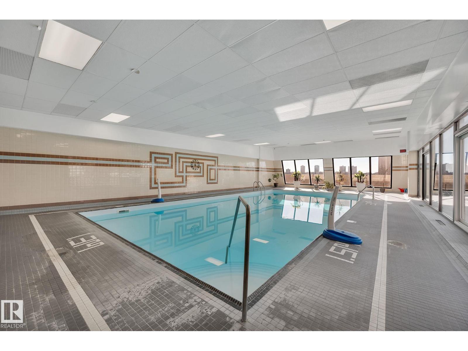 #2202 9923 103 ST NW - 43