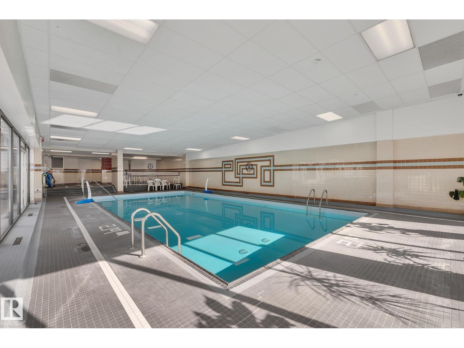 #2202 9923 103 ST NW - 44