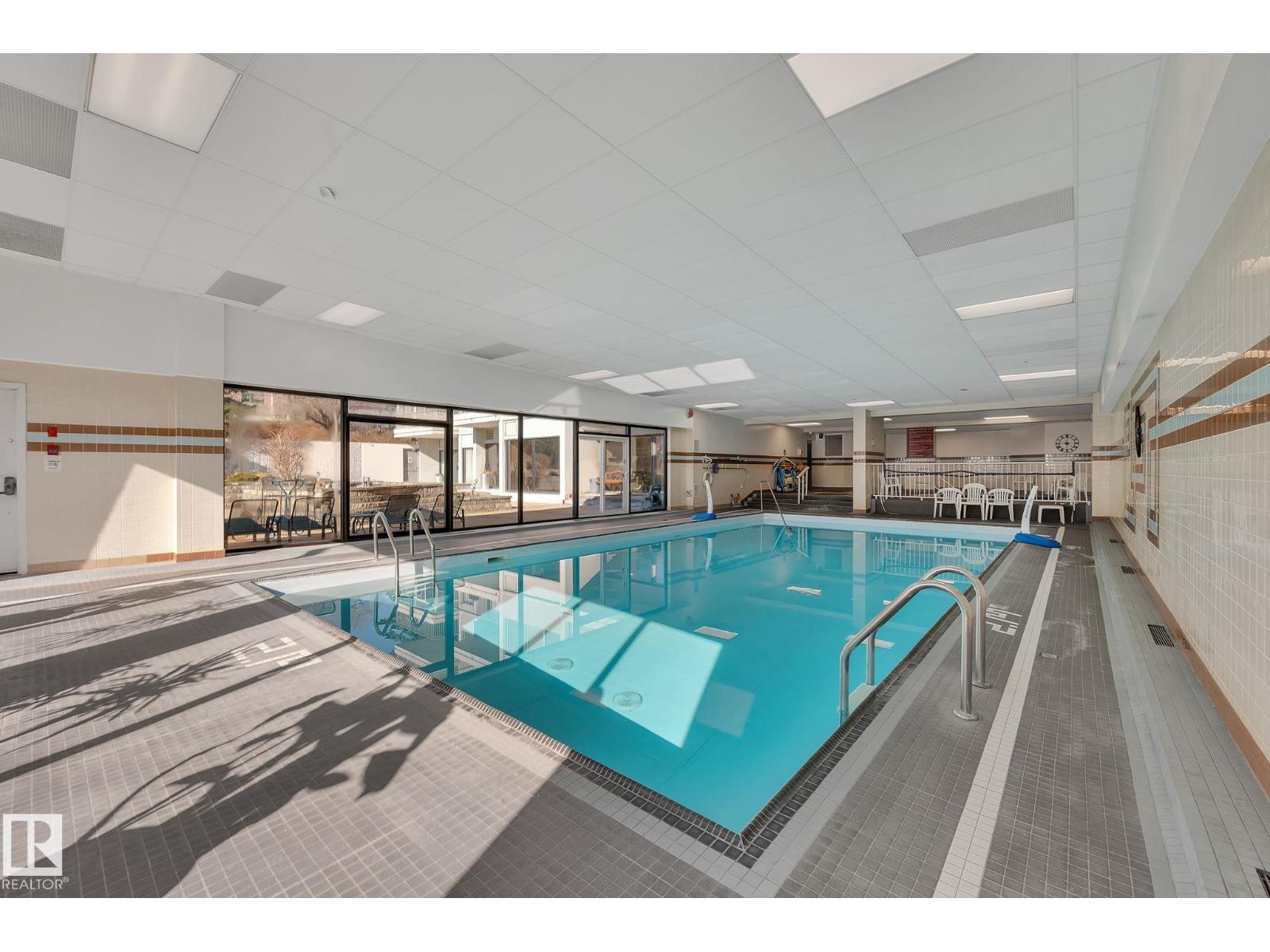 #2202 9923 103 ST NW - 45