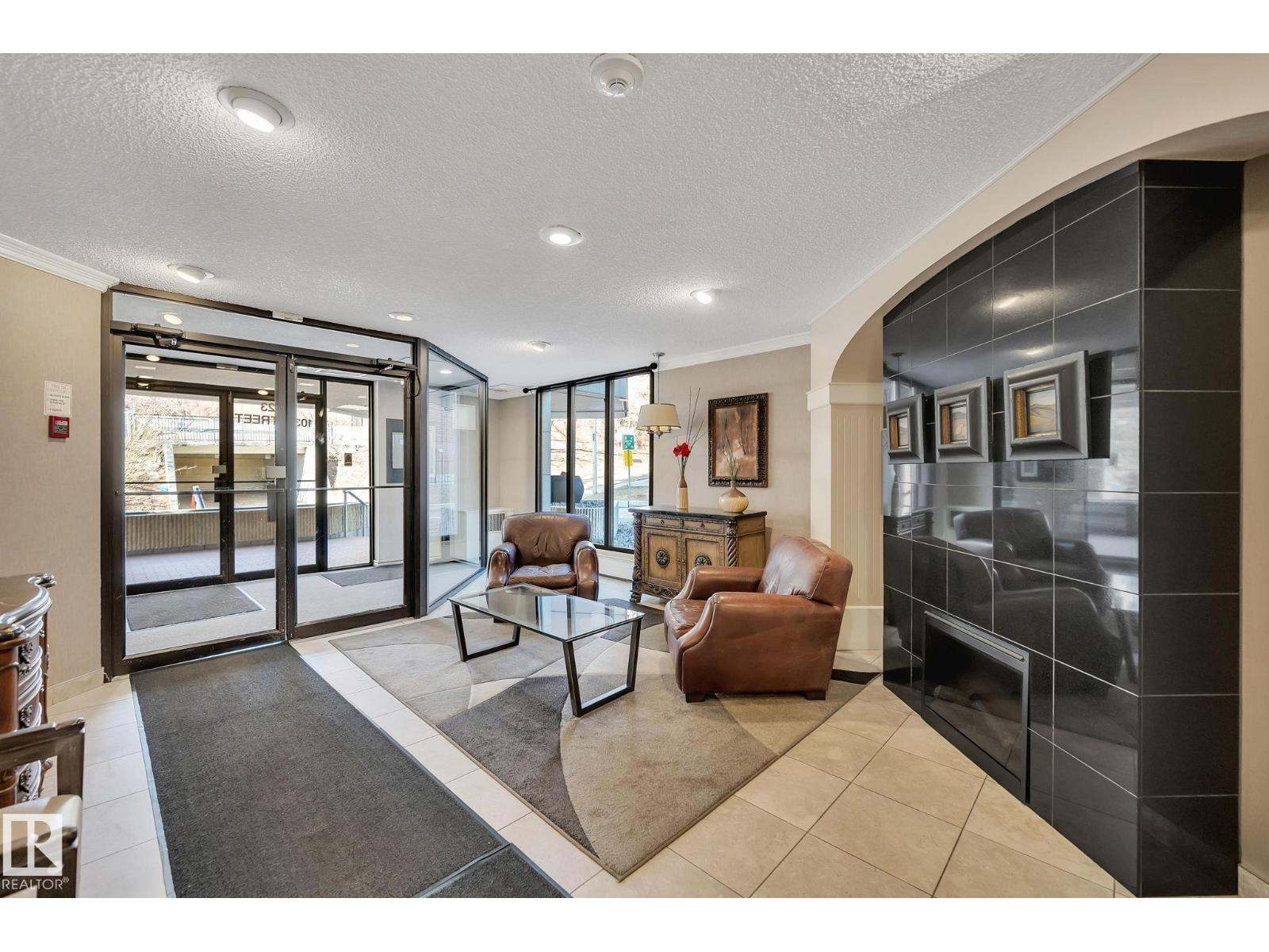 #2202 9923 103 ST NW - 54
