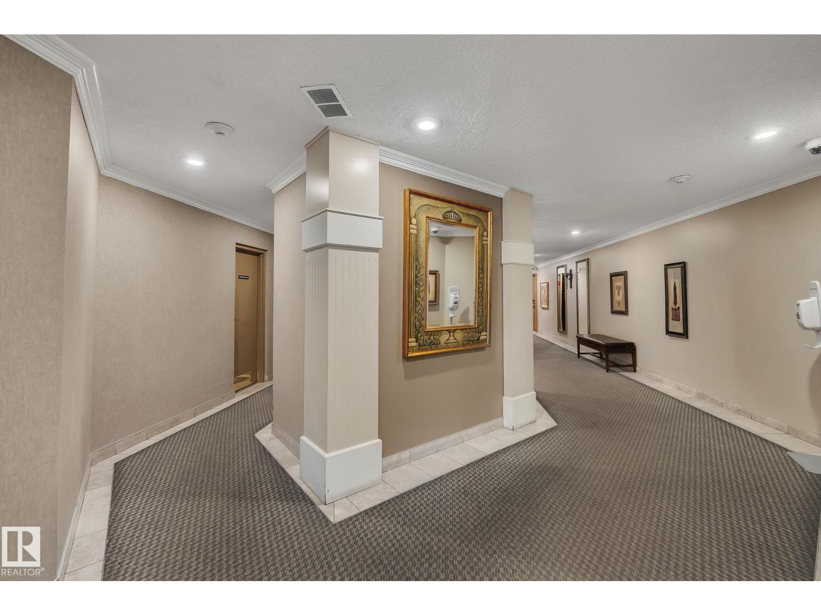 #2202 9923 103 ST NW - 56