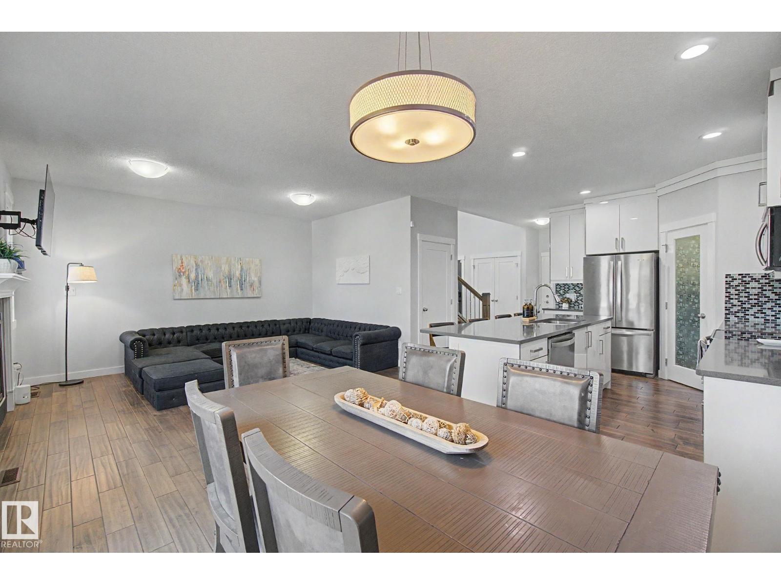170 SPRUCE GARDENS CR — photo 13