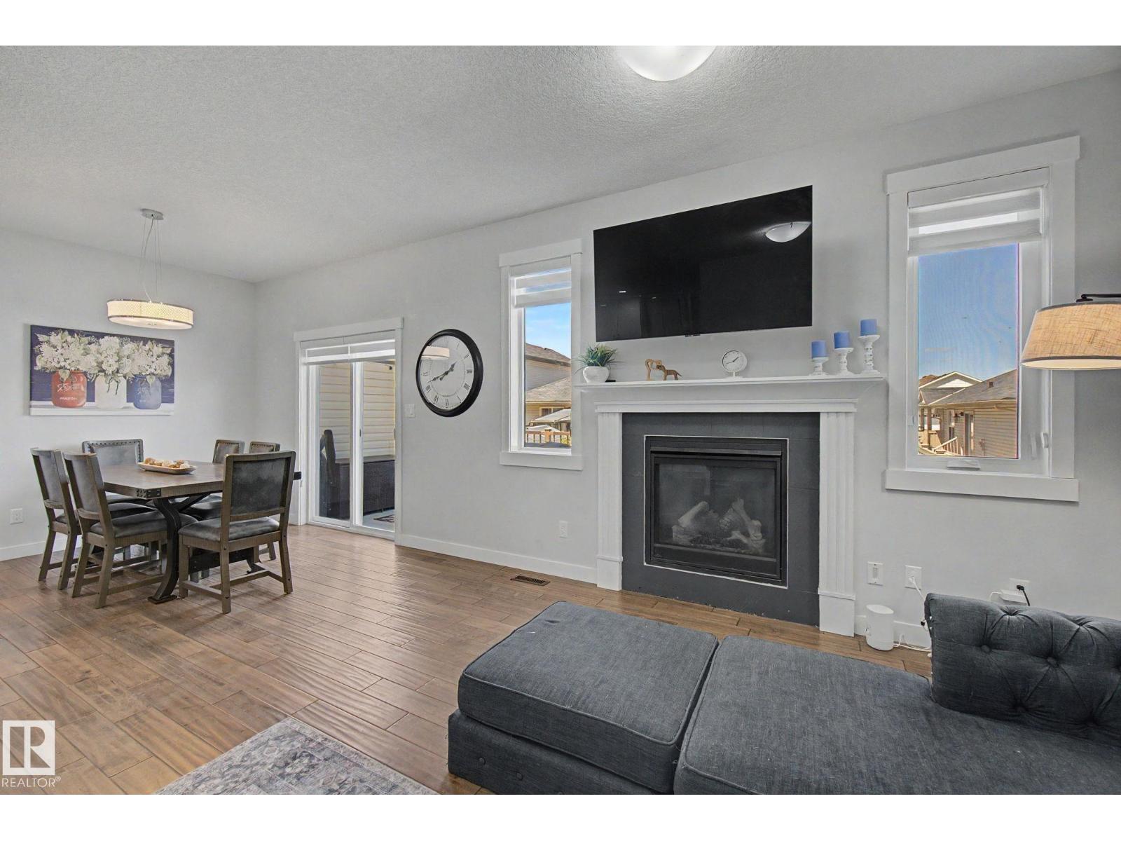 170 SPRUCE GARDENS CR — photo 16