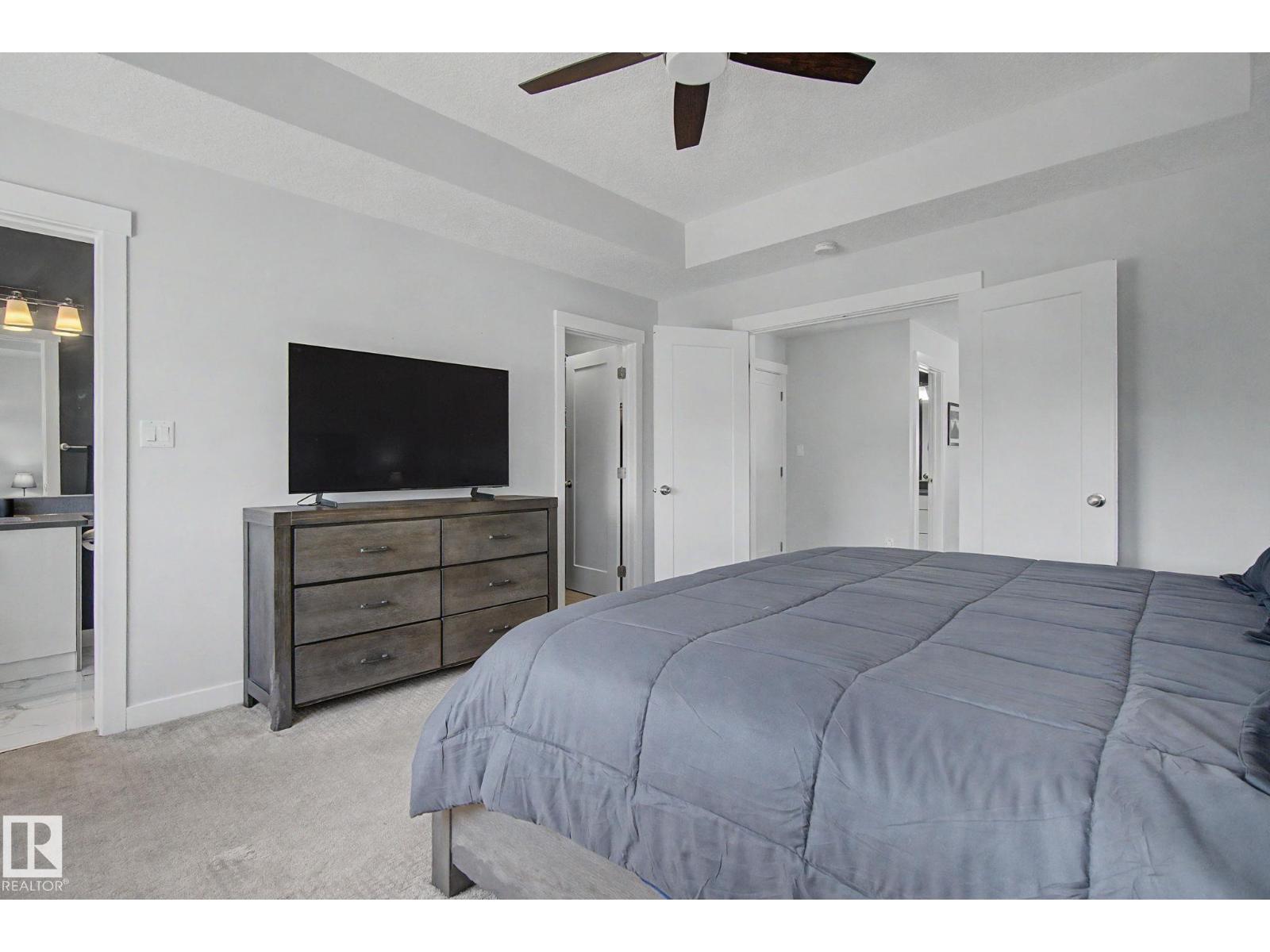170 SPRUCE GARDENS CR — photo 22