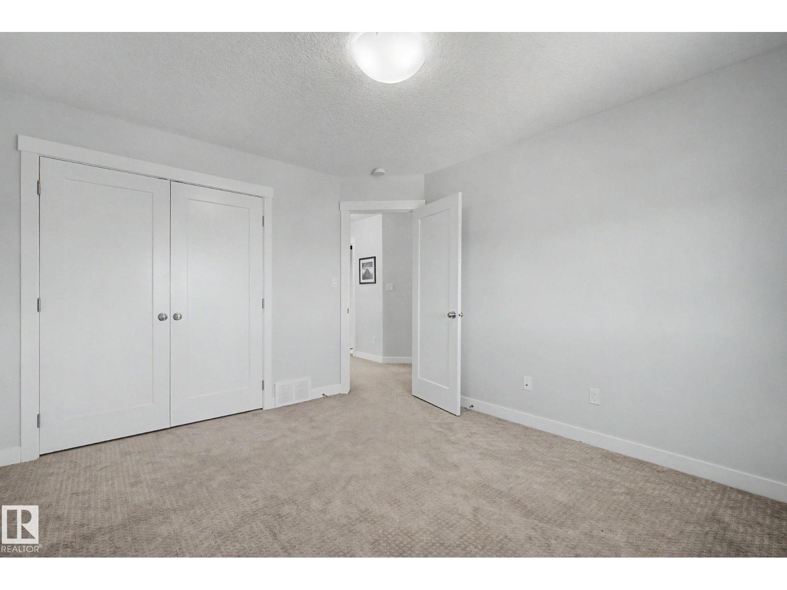 170 SPRUCE GARDENS CR — photo 29