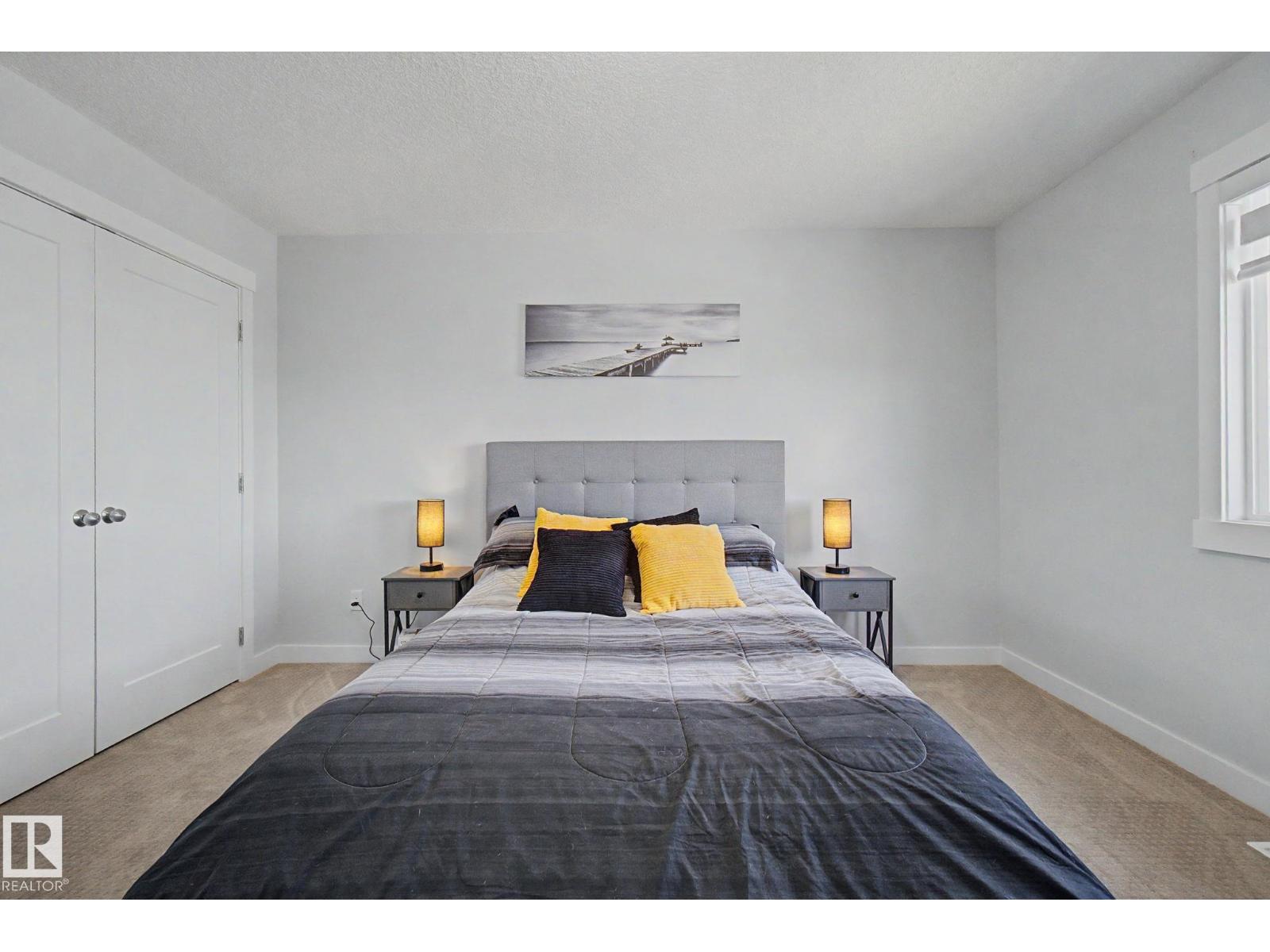 170 SPRUCE GARDENS CR — photo 32