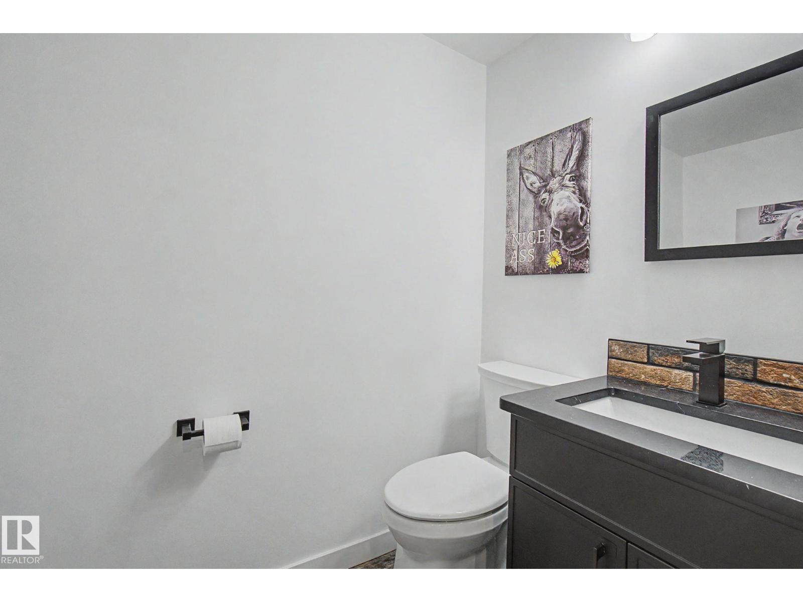 170 SPRUCE GARDENS CR — photo 37