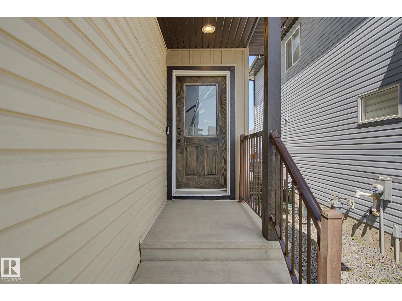 170 SPRUCE GARDENS CR - photo 4