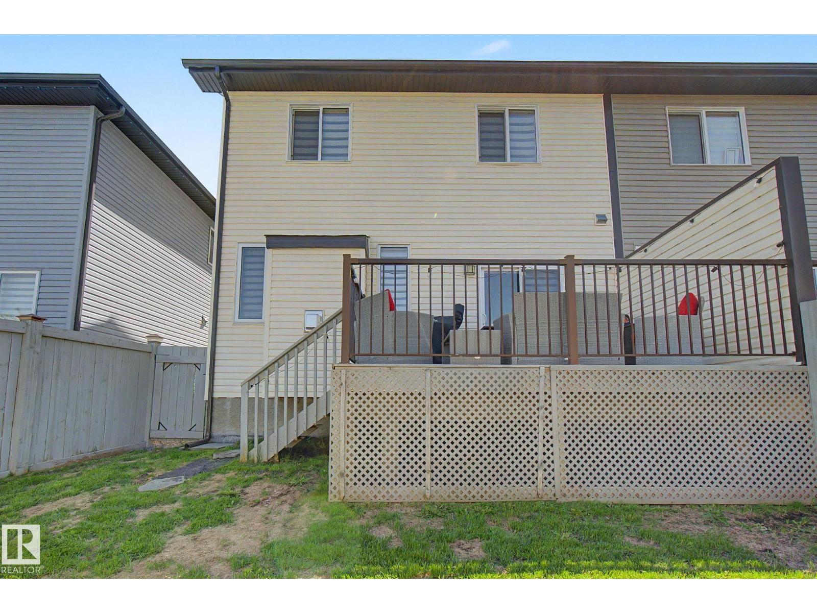 170 SPRUCE GARDENS CR — photo 48