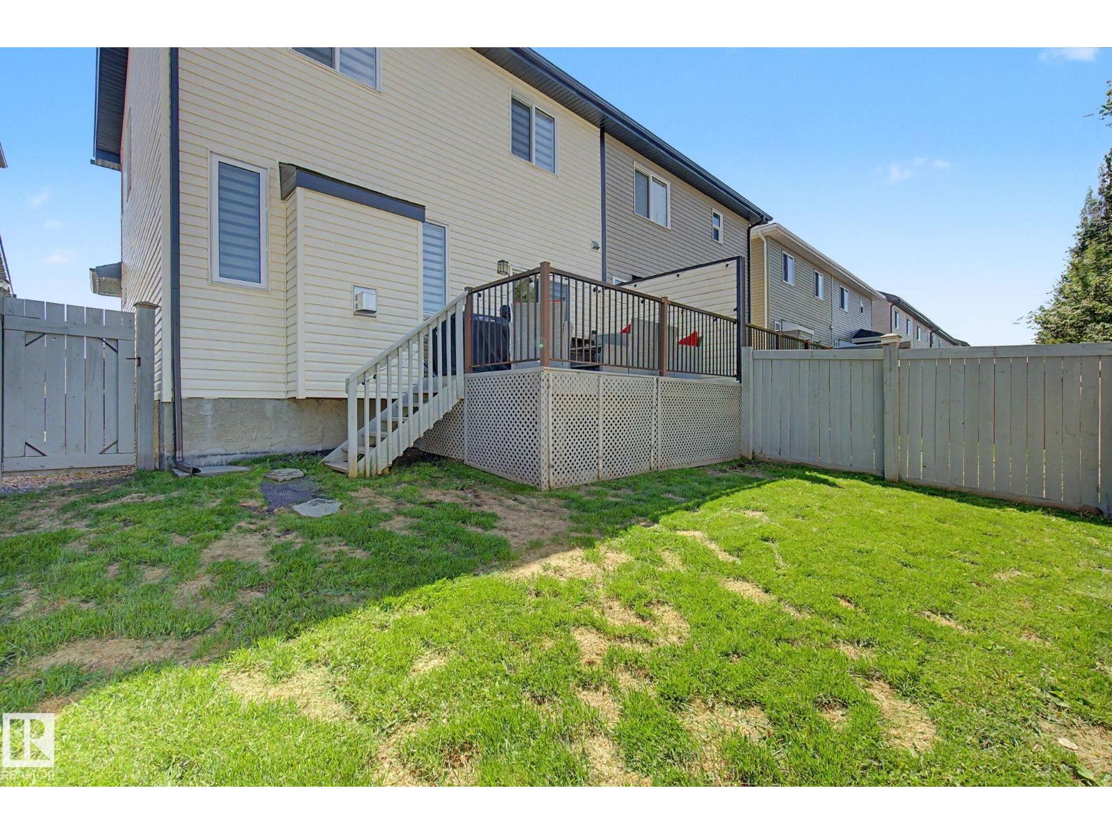 170 SPRUCE GARDENS CR — photo 49
