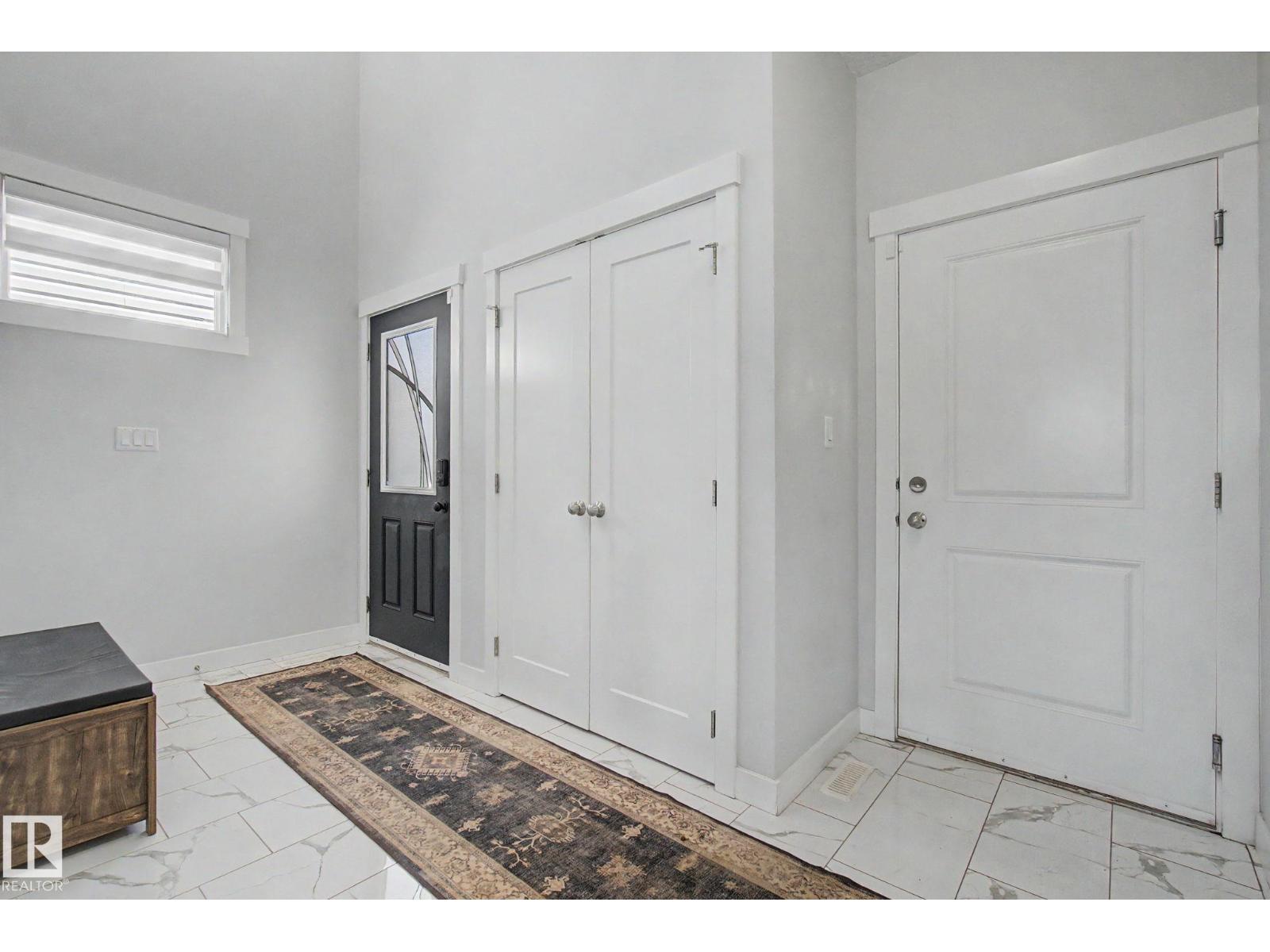 170 SPRUCE GARDENS CR - photo 5