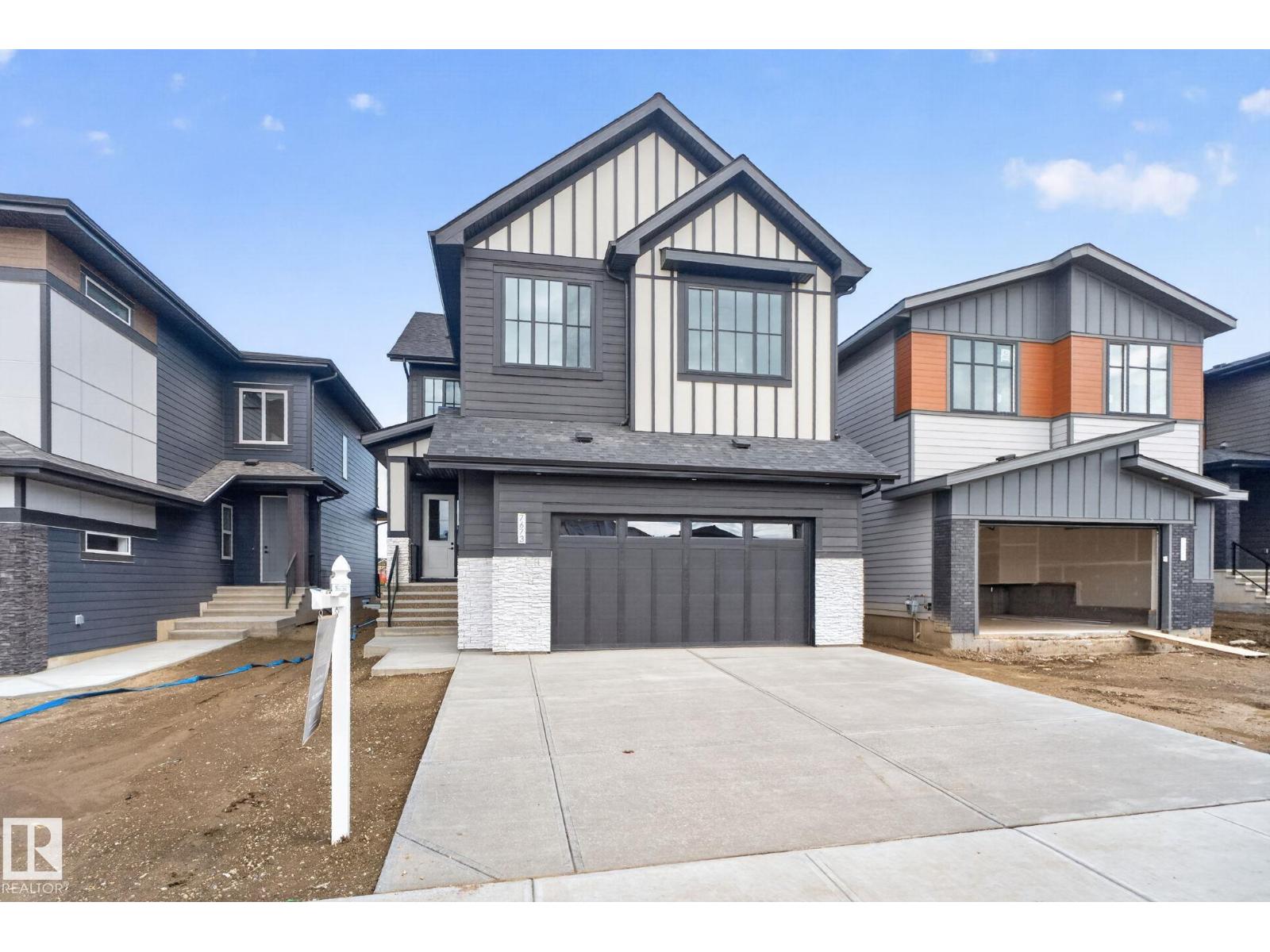 7673 KIMIWAN CR SW - photo 4