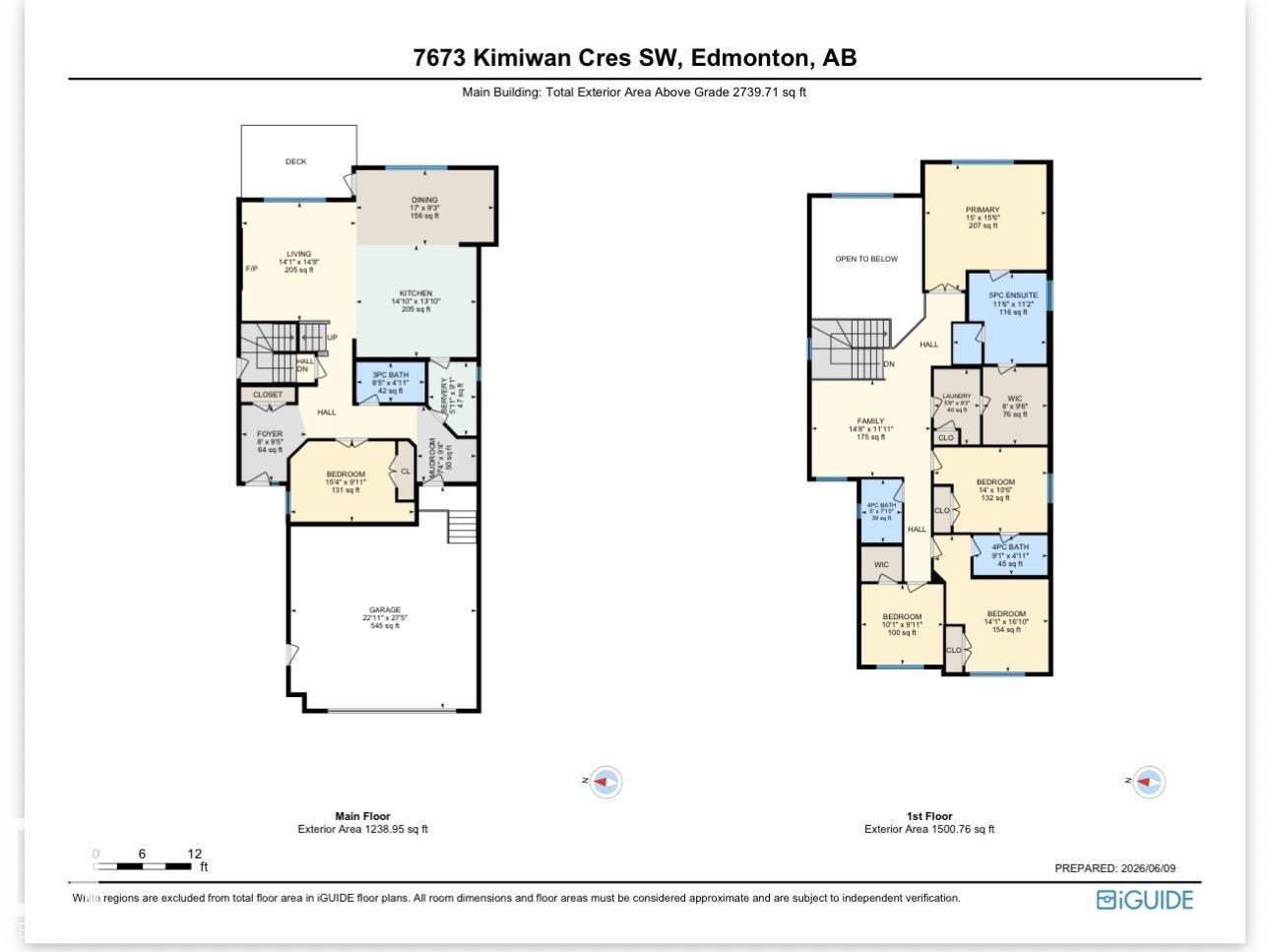 7673 KIMIWAN CR SW — photo 57