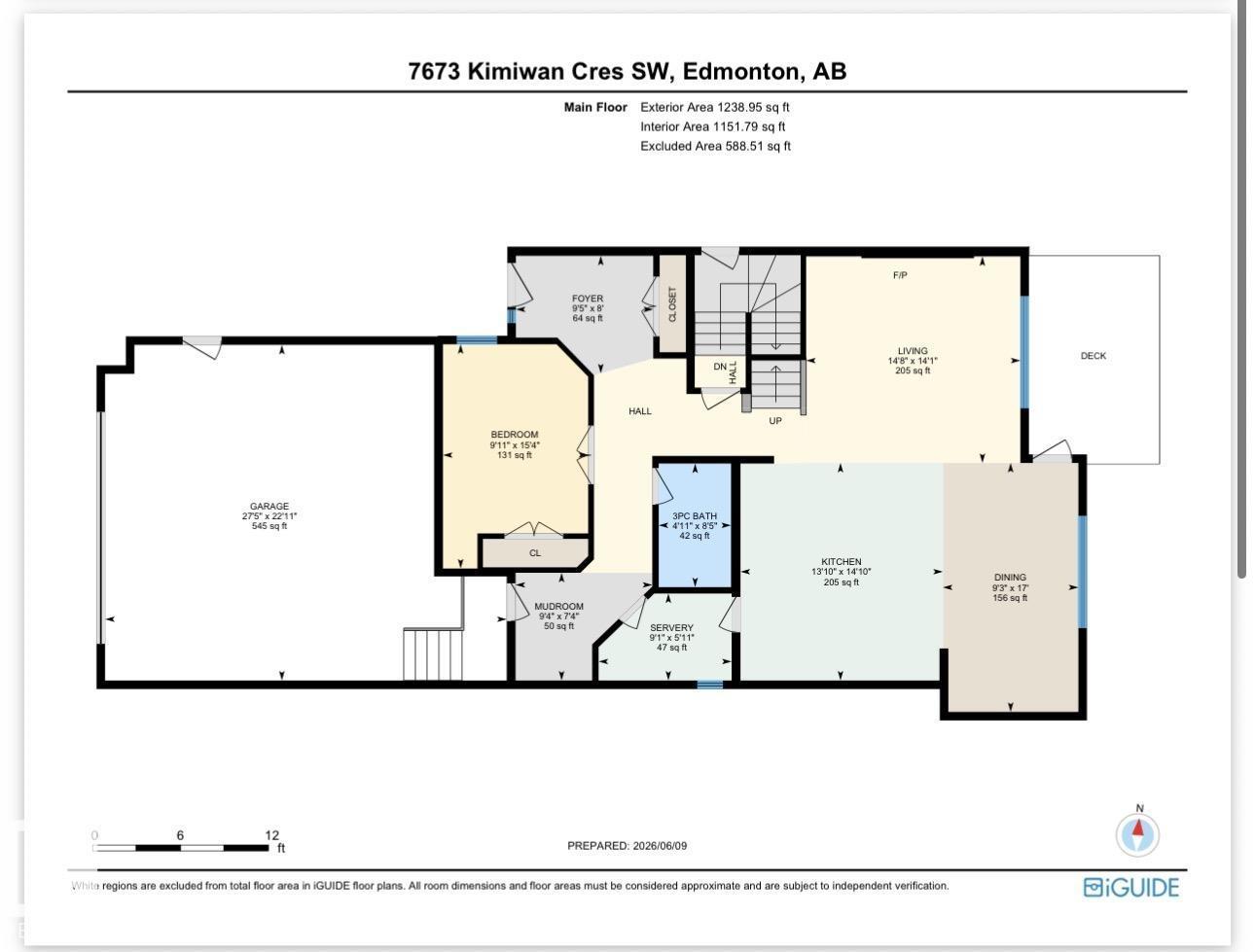 7673 KIMIWAN CR SW — photo 58