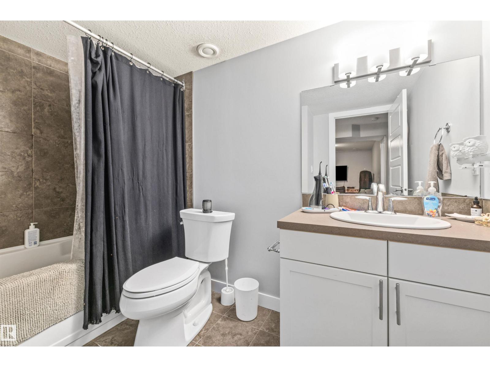 607 40 ST SW — photo 42