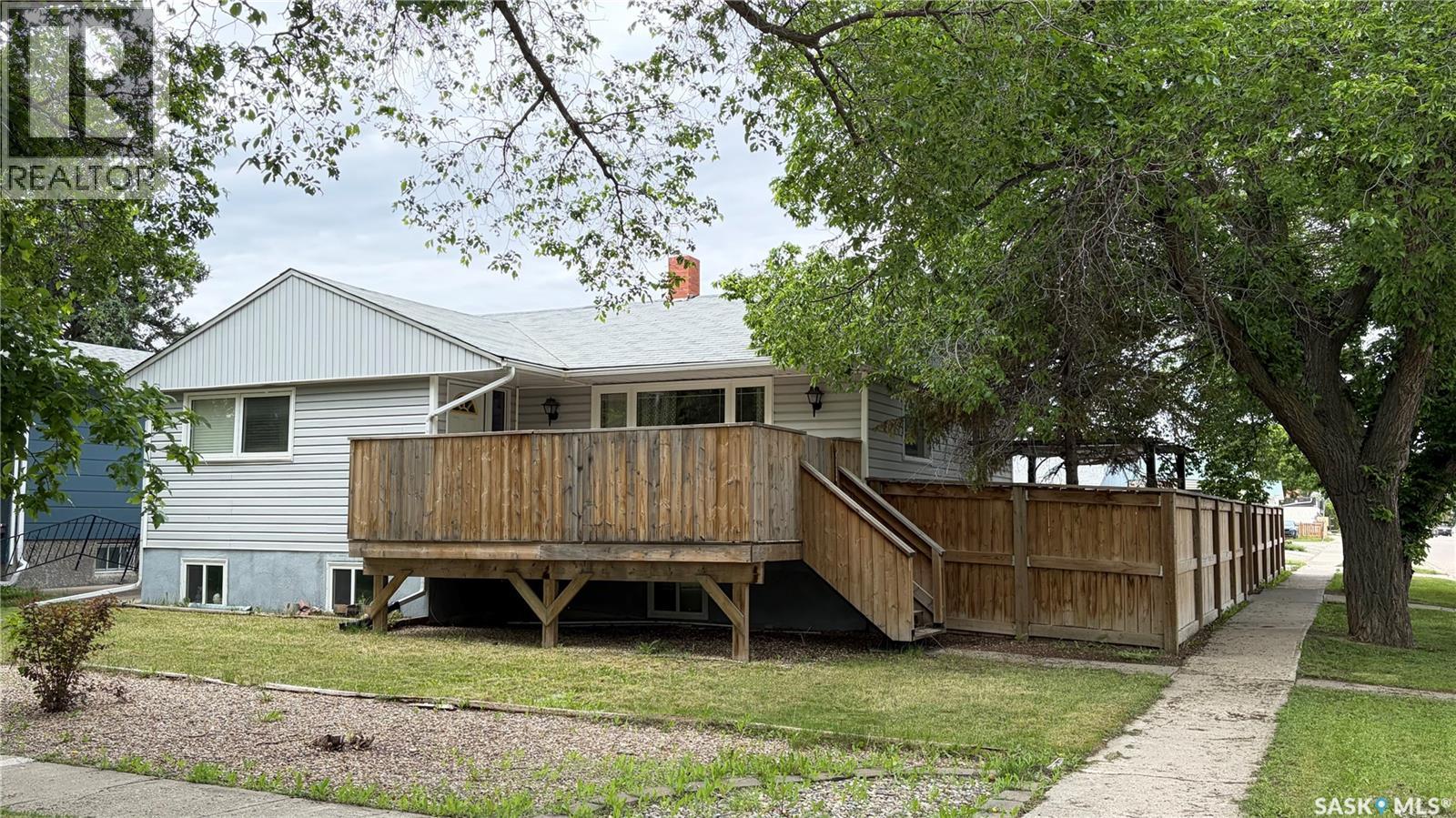201 Walsh STREET - 2
