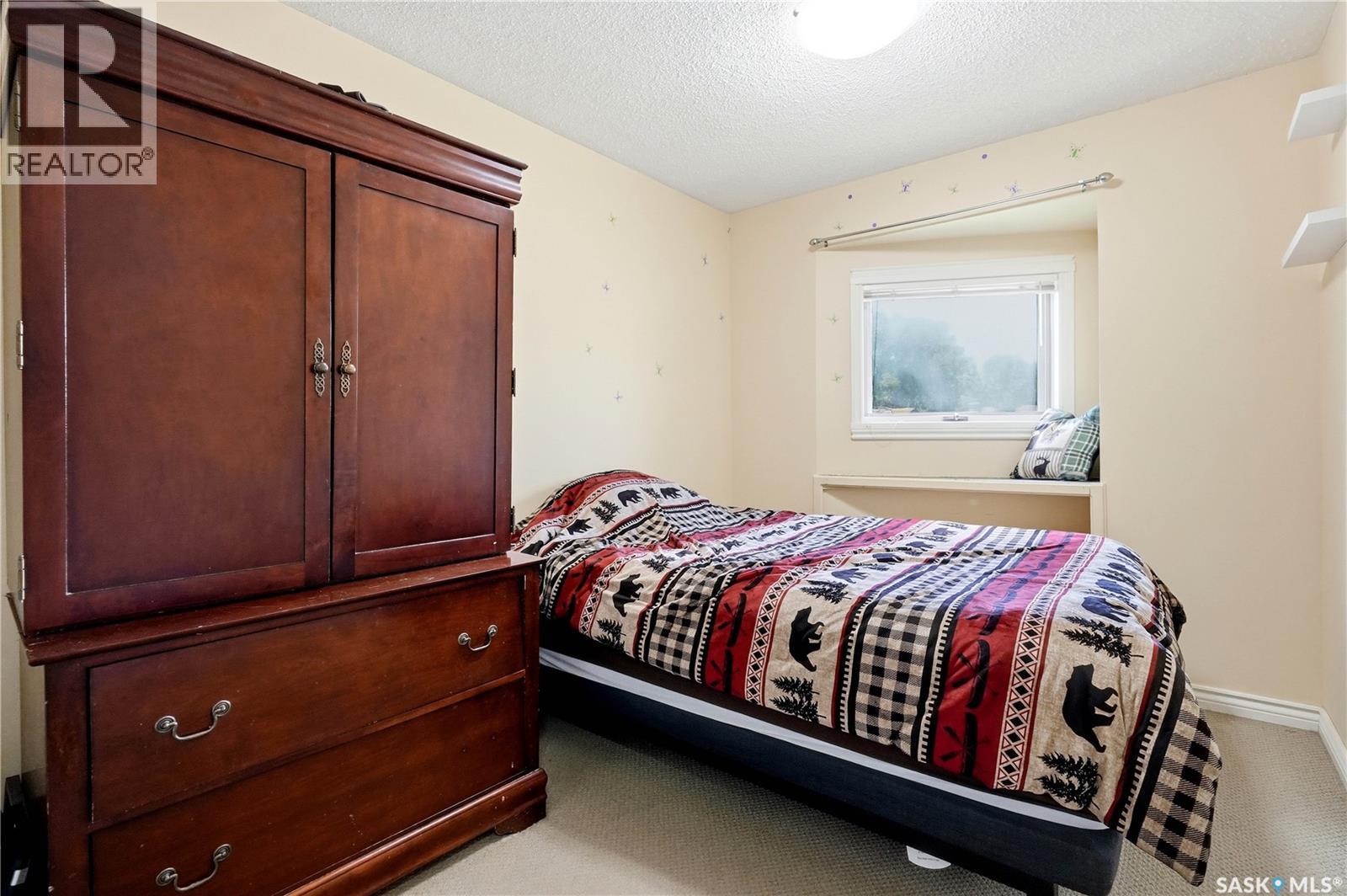 179 Merlin CRESCENT — photo 16