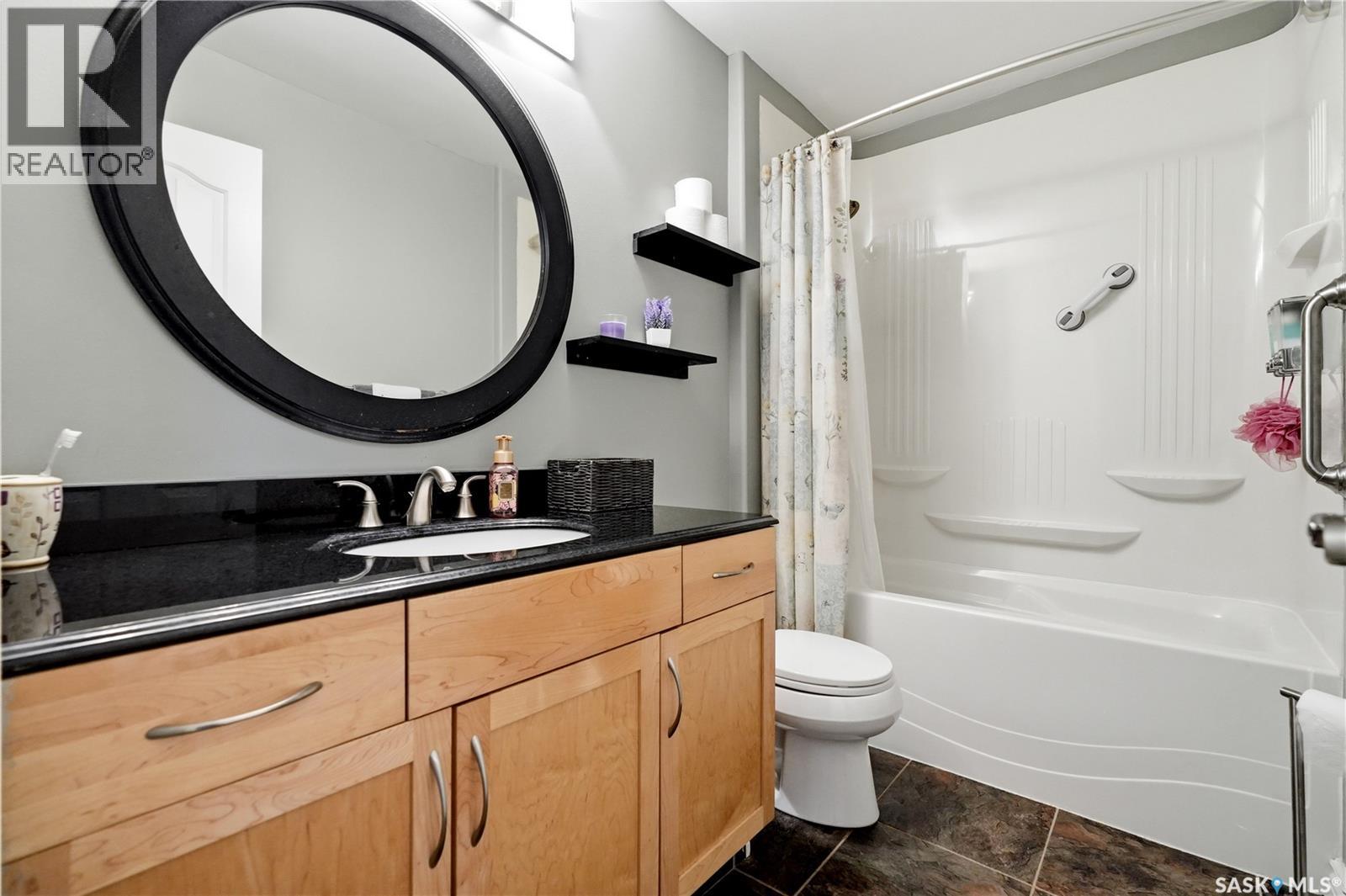 179 Merlin CRESCENT — photo 17