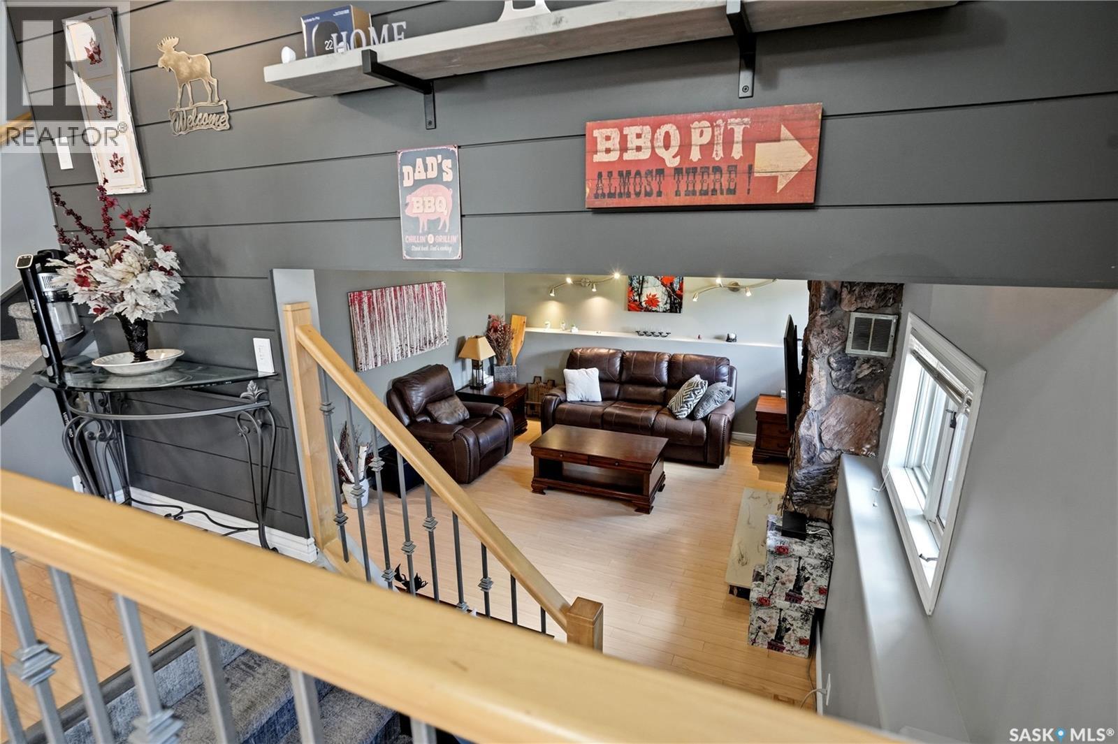 179 Merlin CRESCENT — photo 18