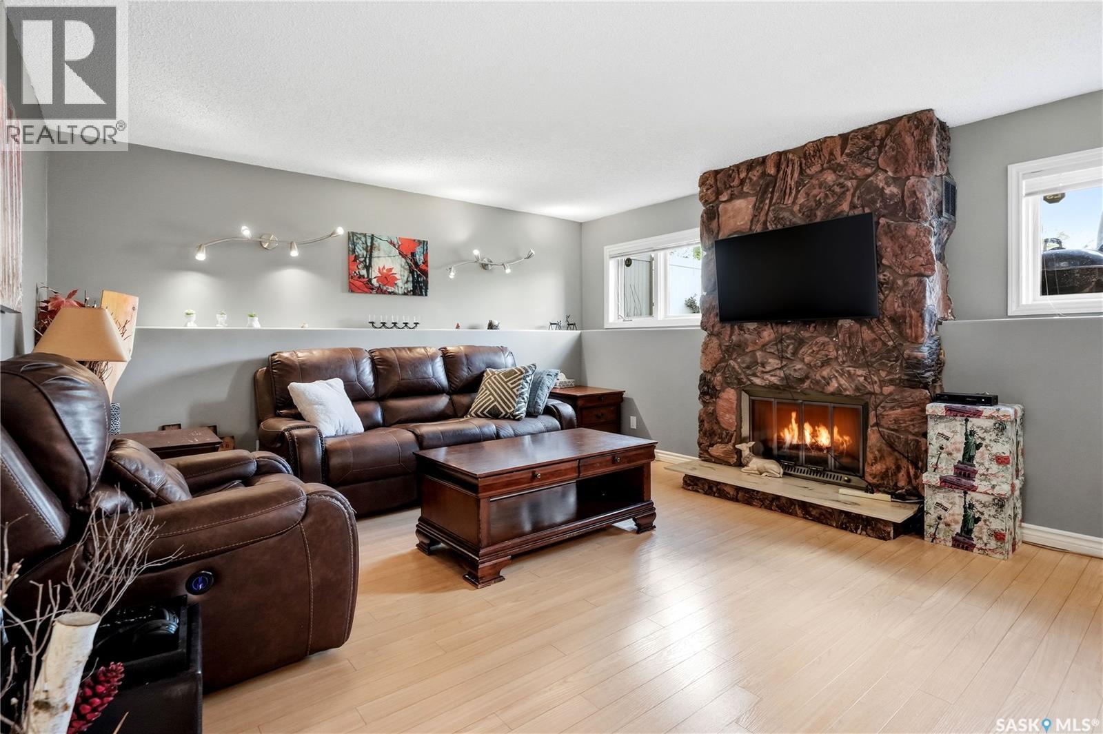 179 Merlin CRESCENT — photo 20