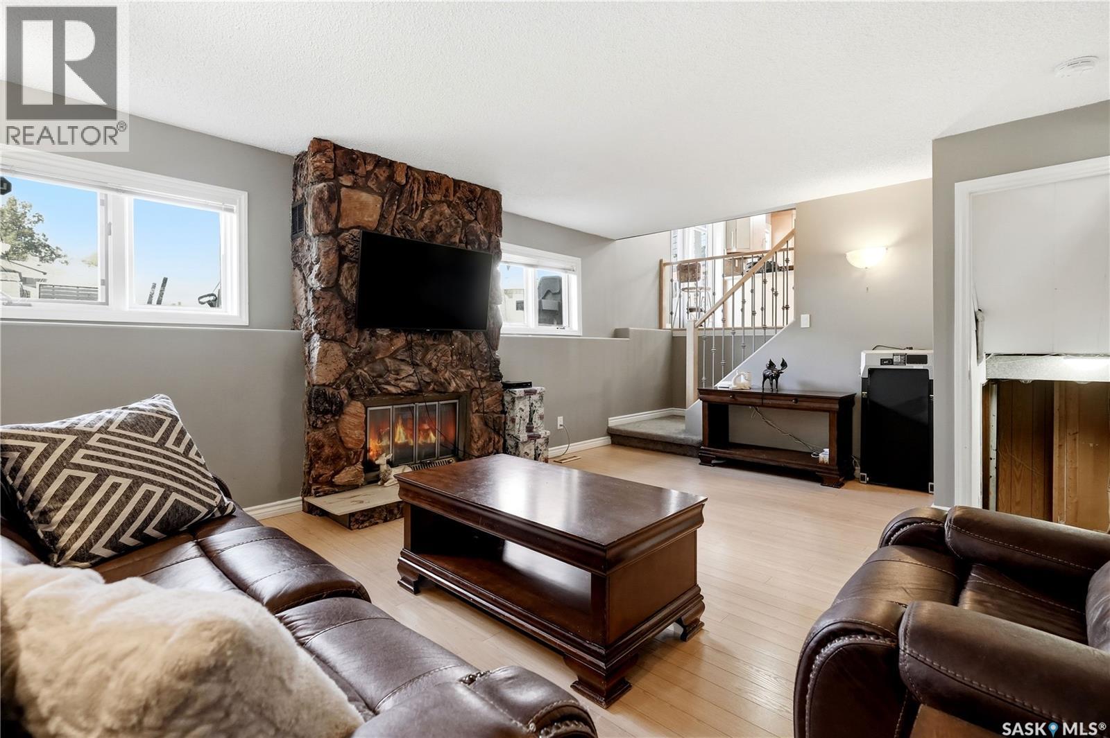 179 Merlin CRESCENT — photo 21