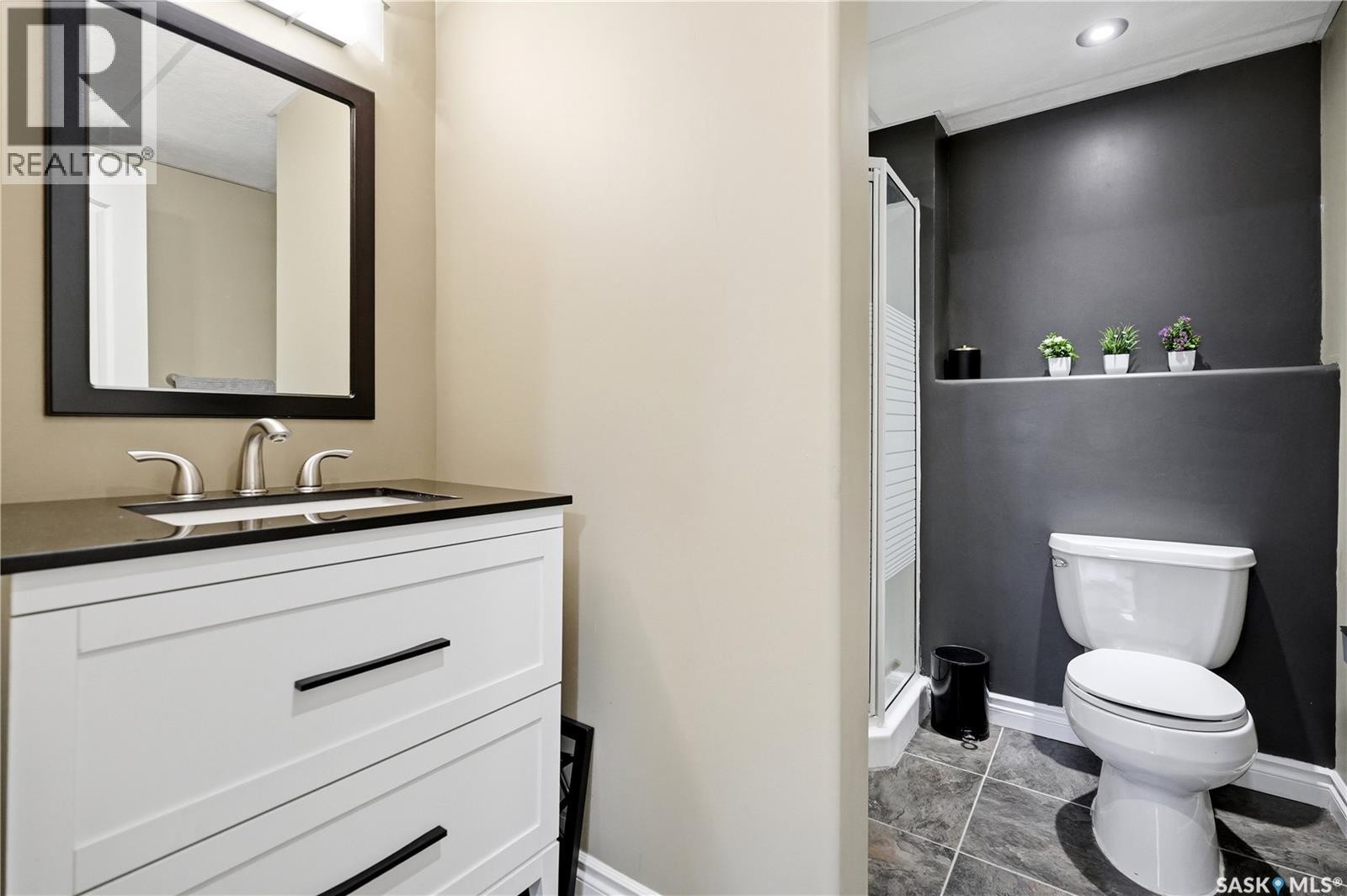 179 Merlin CRESCENT — photo 23