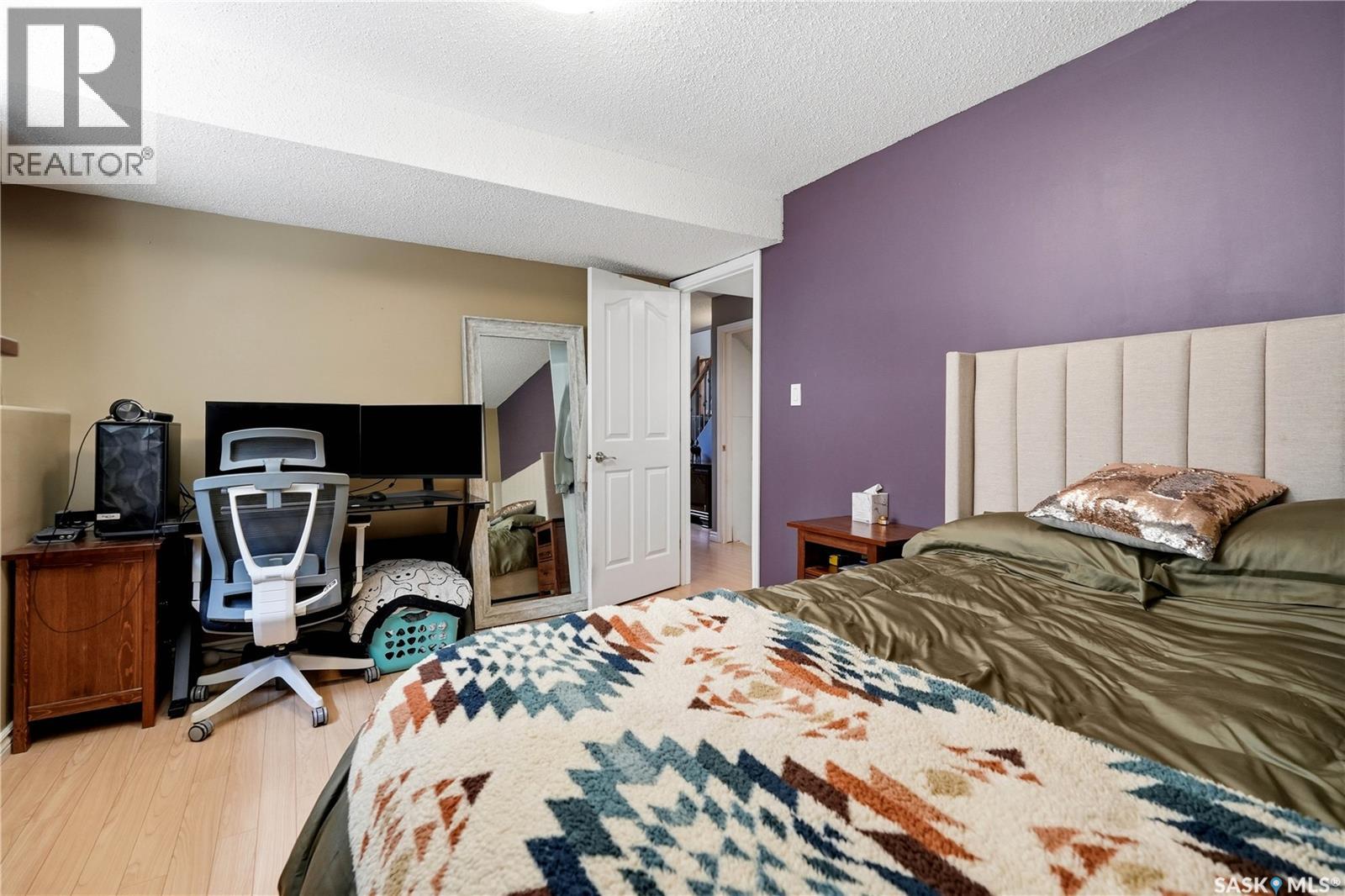 179 Merlin CRESCENT — photo 28