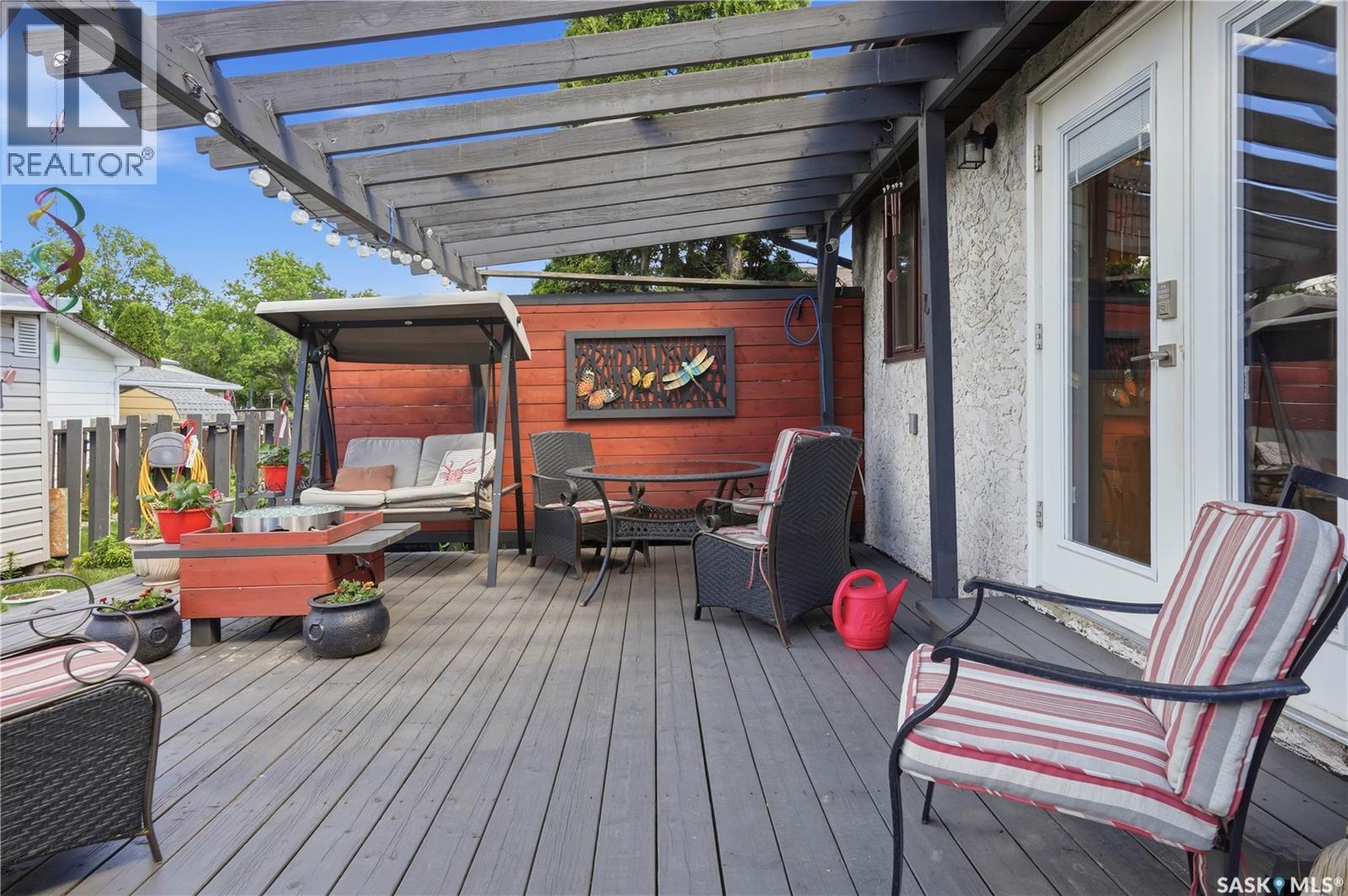 179 Merlin CRESCENT — photo 30