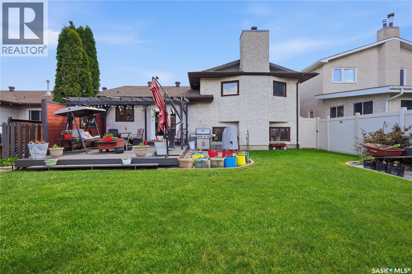 179 Merlin CRESCENT — photo 32