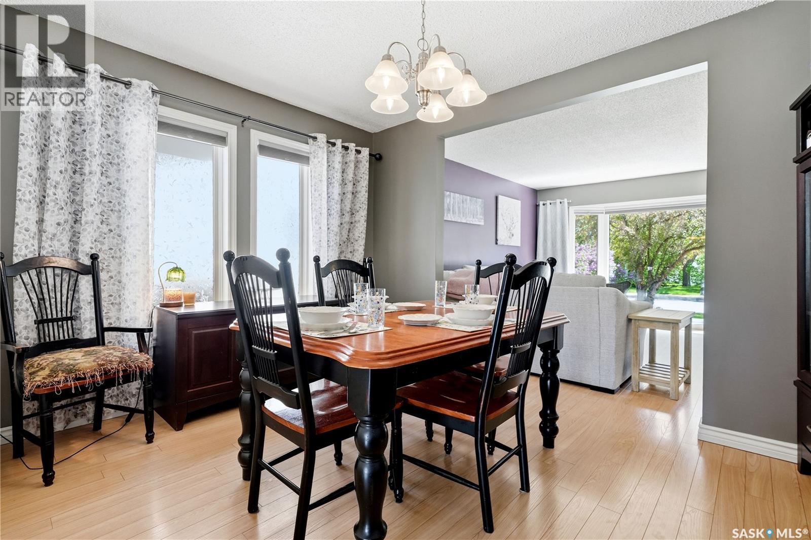 179 Merlin CRESCENT — photo 7
