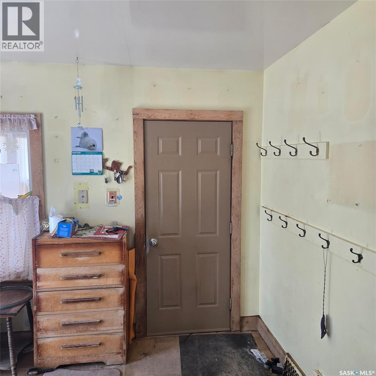 209 Bounty STREET — photo 12