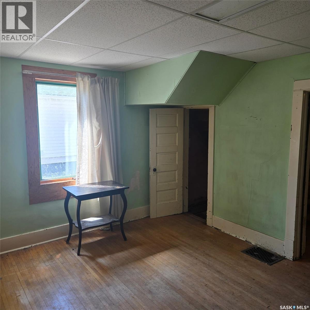209 Bounty STREET — photo 13