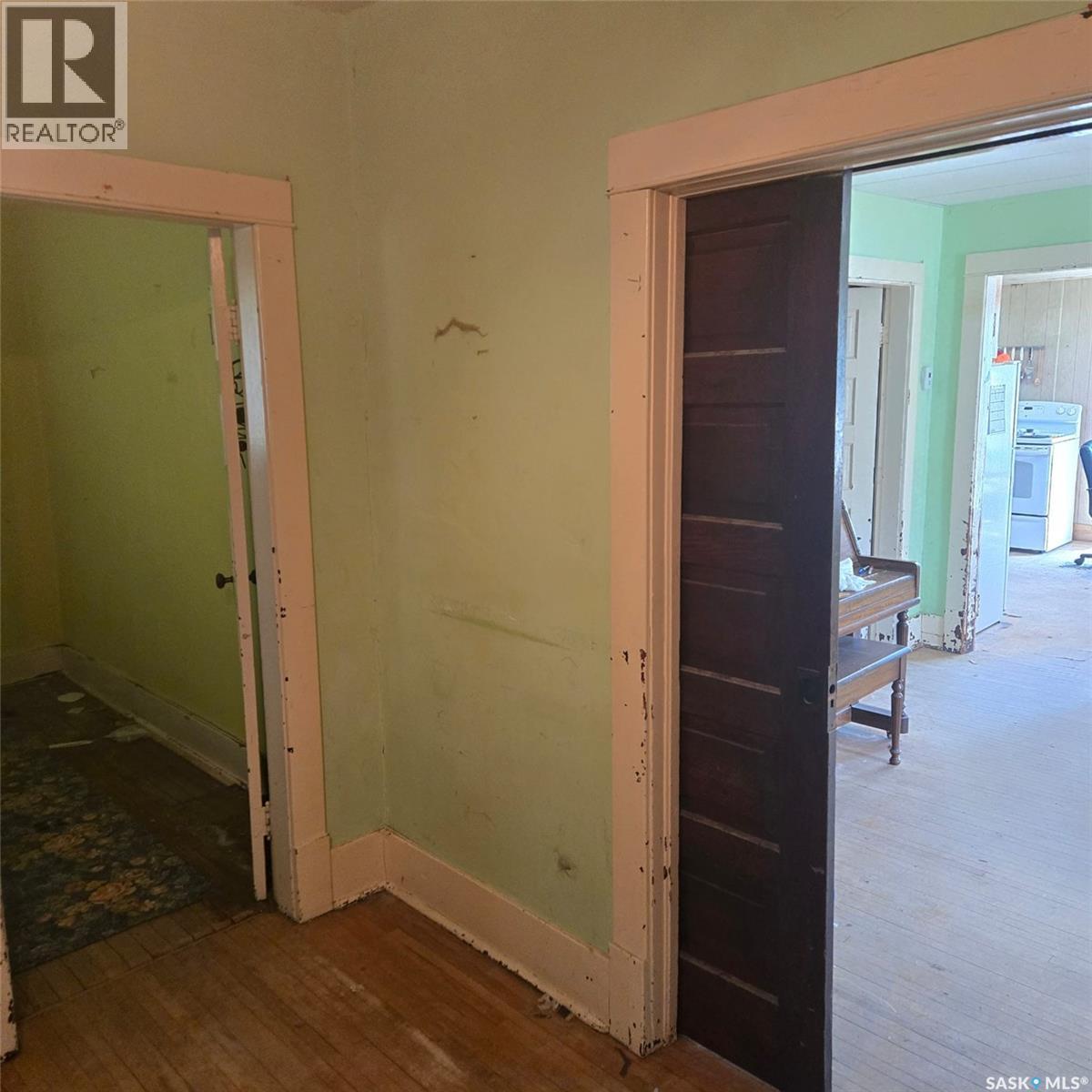 209 Bounty STREET — photo 14