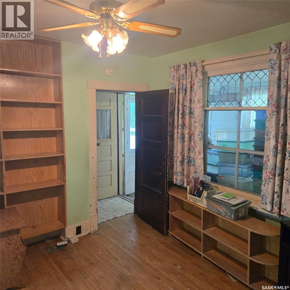 209 Bounty STREET — photo 15