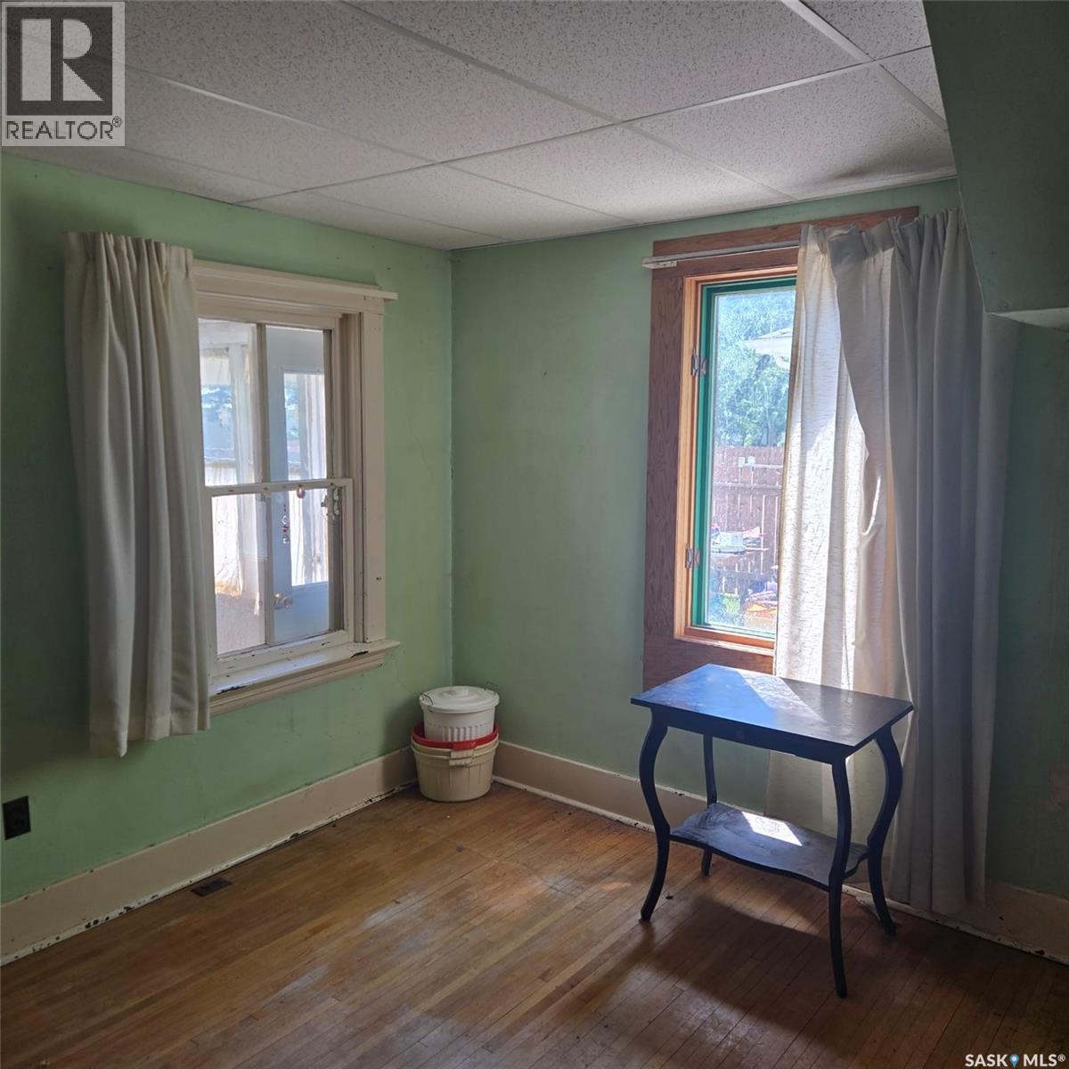 209 Bounty STREET — photo 16