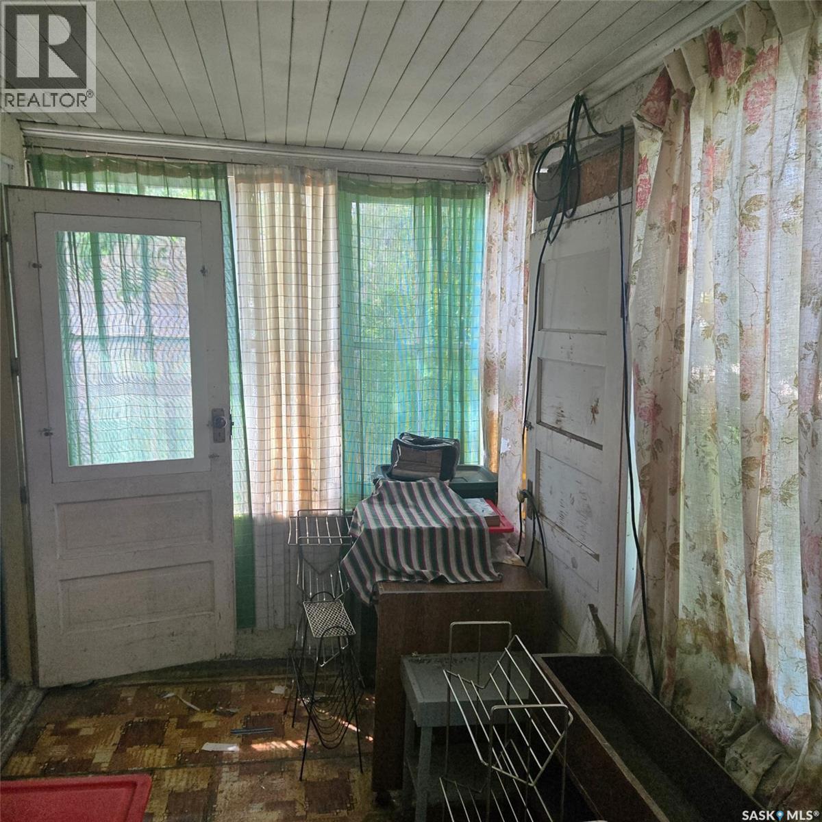 209 Bounty STREET — photo 20