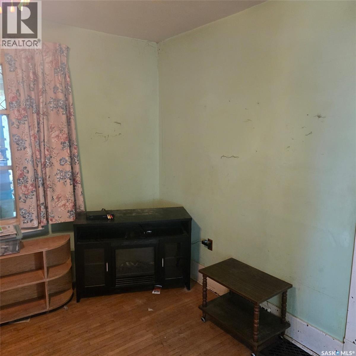 209 Bounty STREET — photo 22