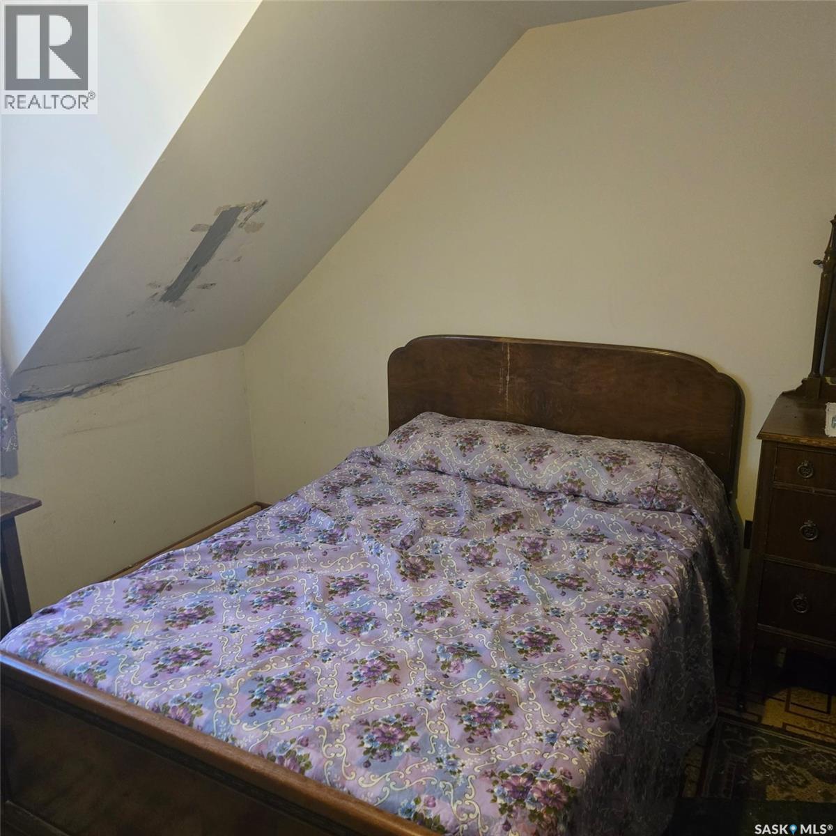 209 Bounty STREET — photo 23