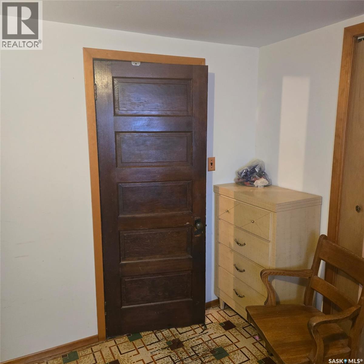 209 Bounty STREET — photo 25