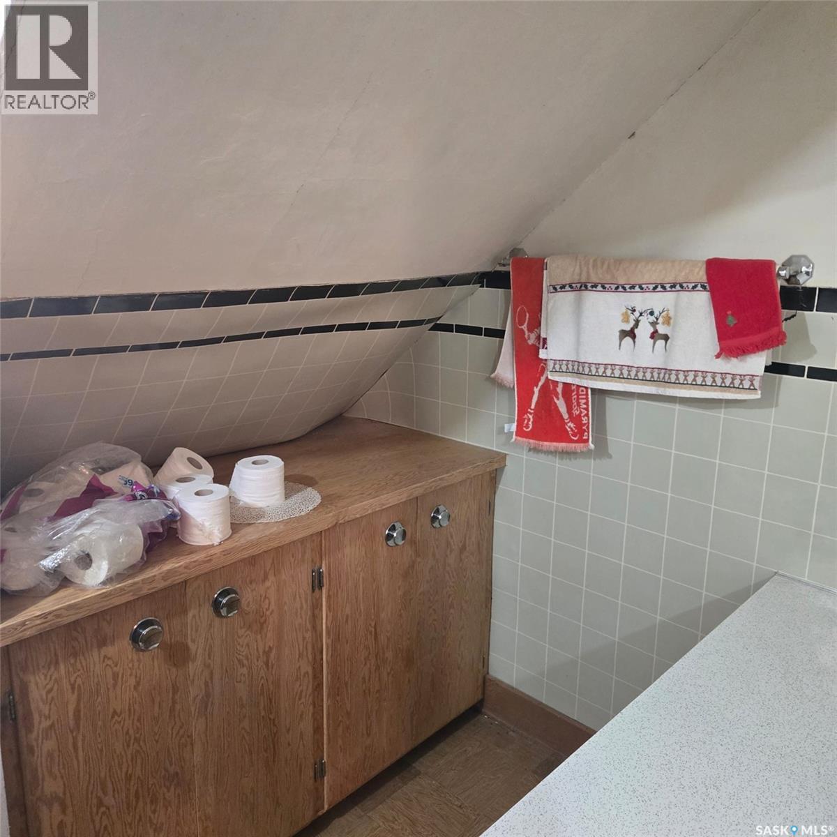 209 Bounty STREET — photo 26
