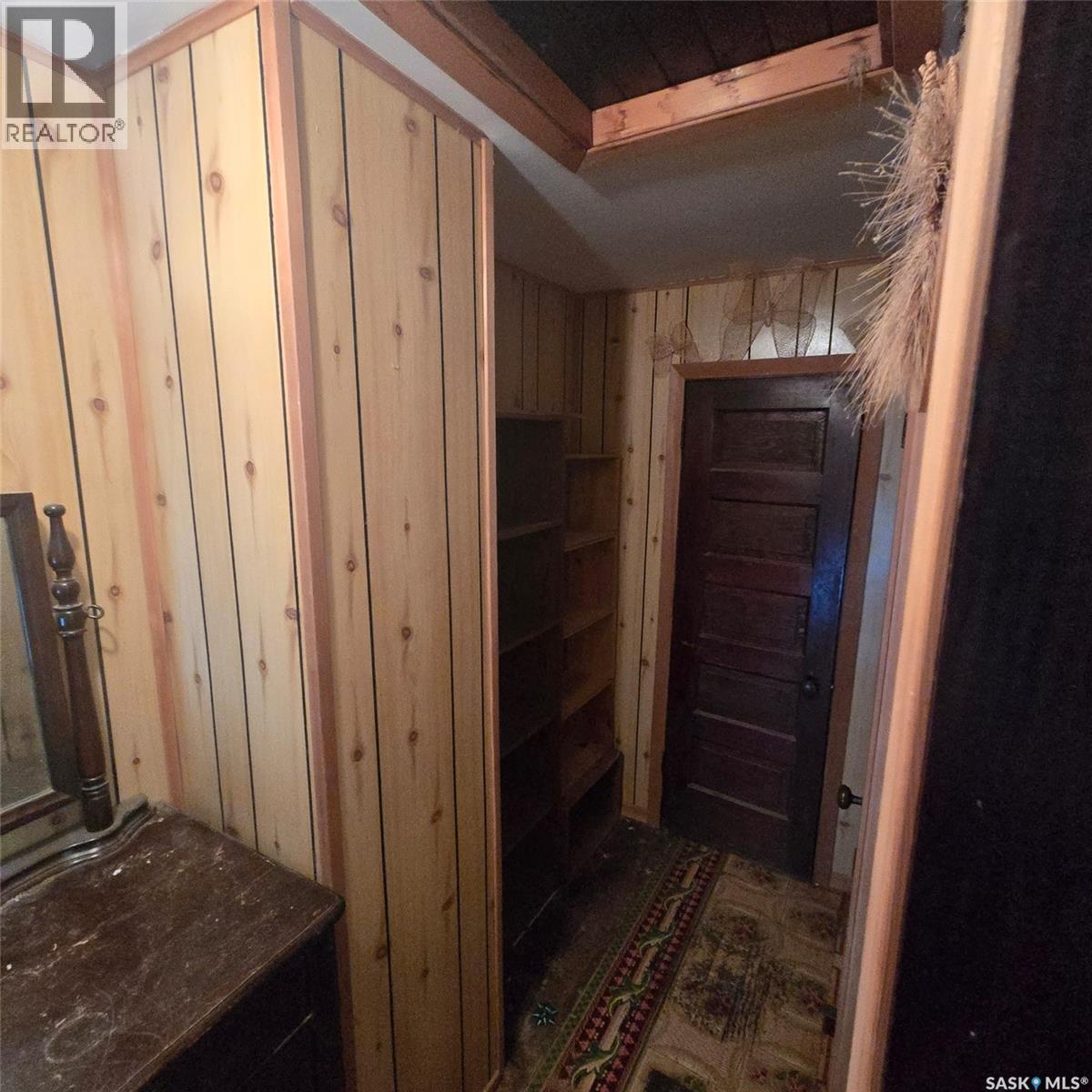 209 Bounty STREET — photo 30